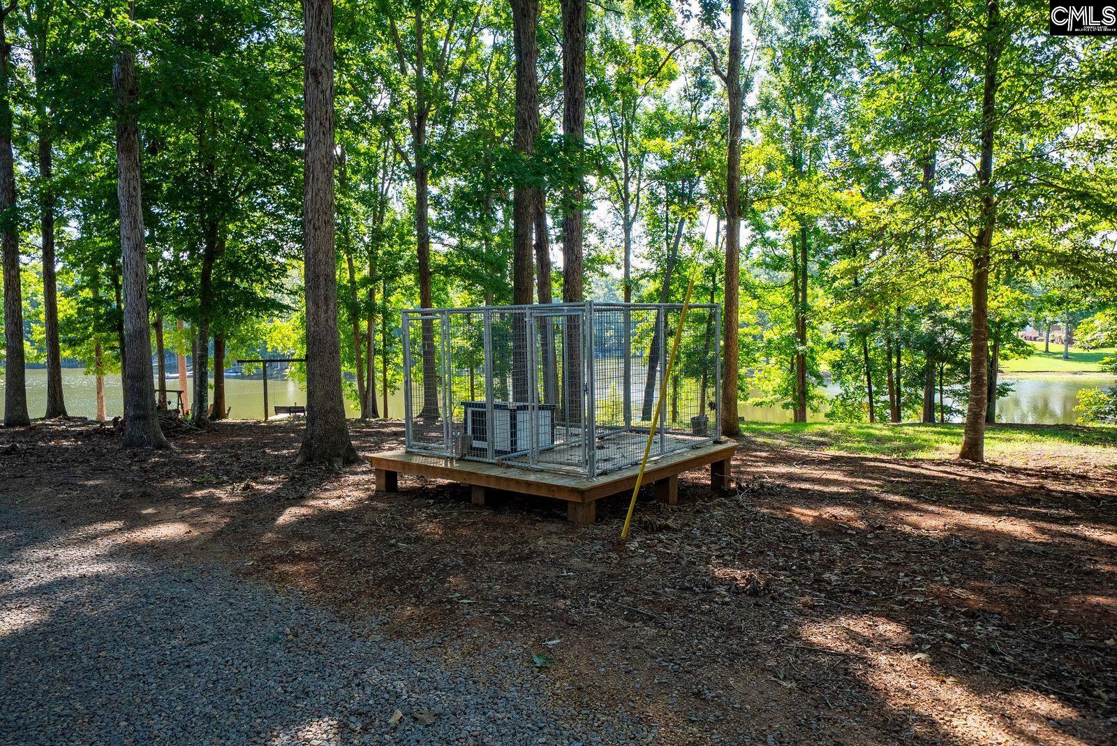 main property photo 93