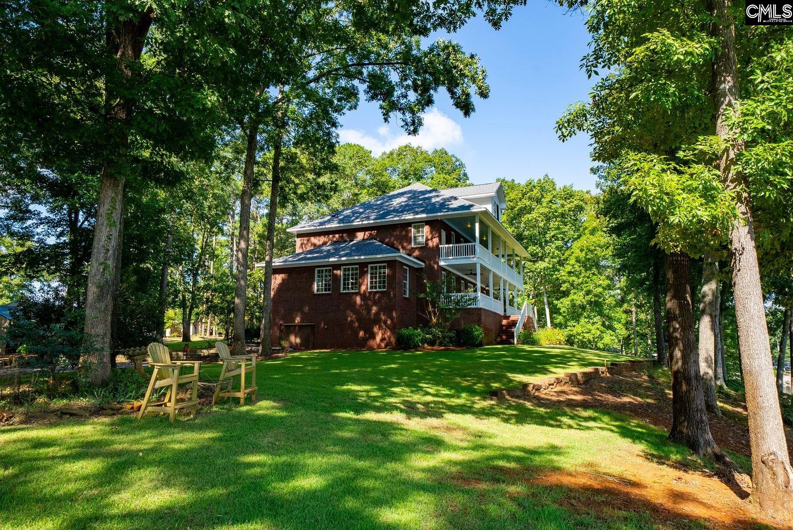 main property photo 95