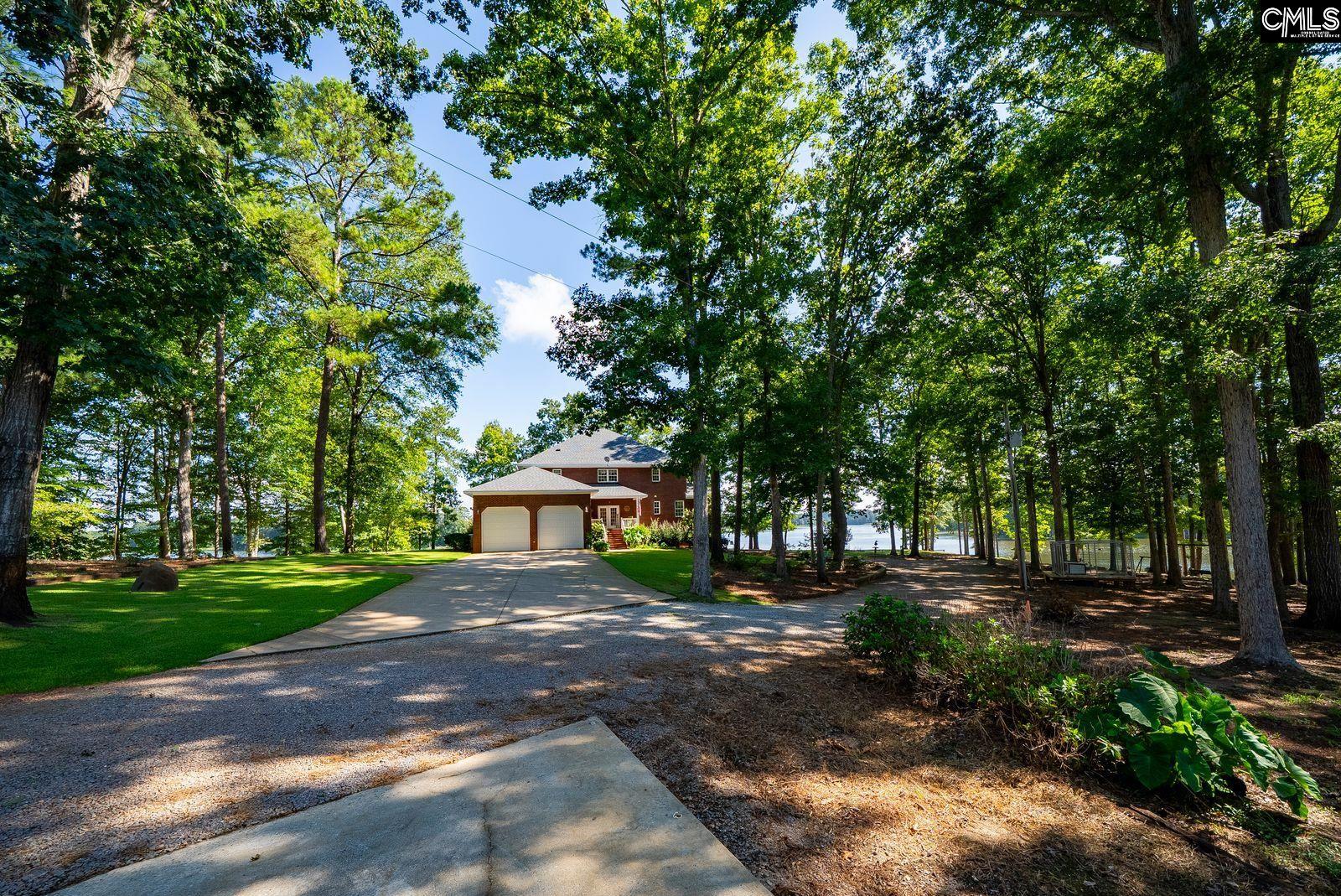 main property photo 96