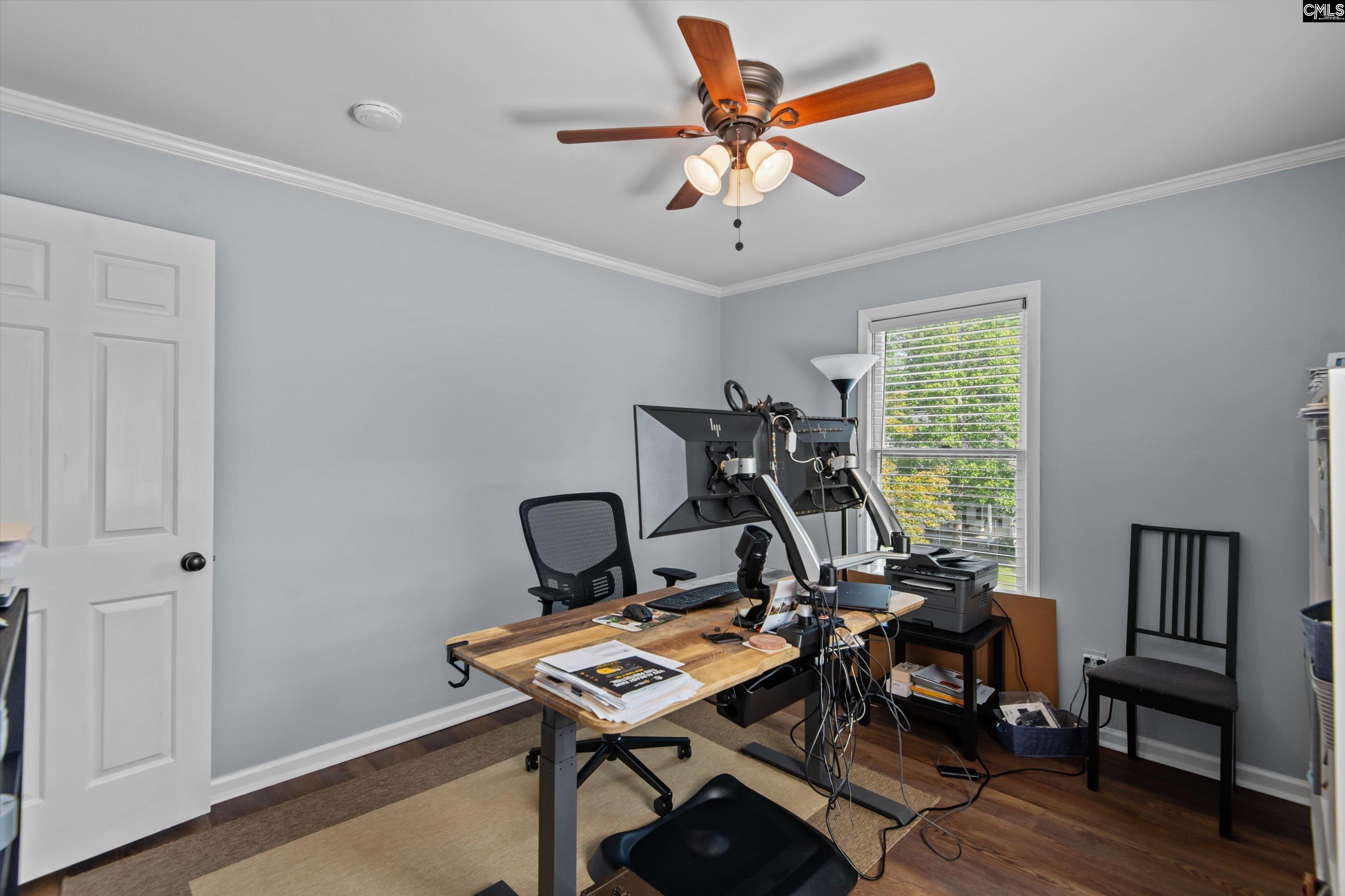 main property photo 30