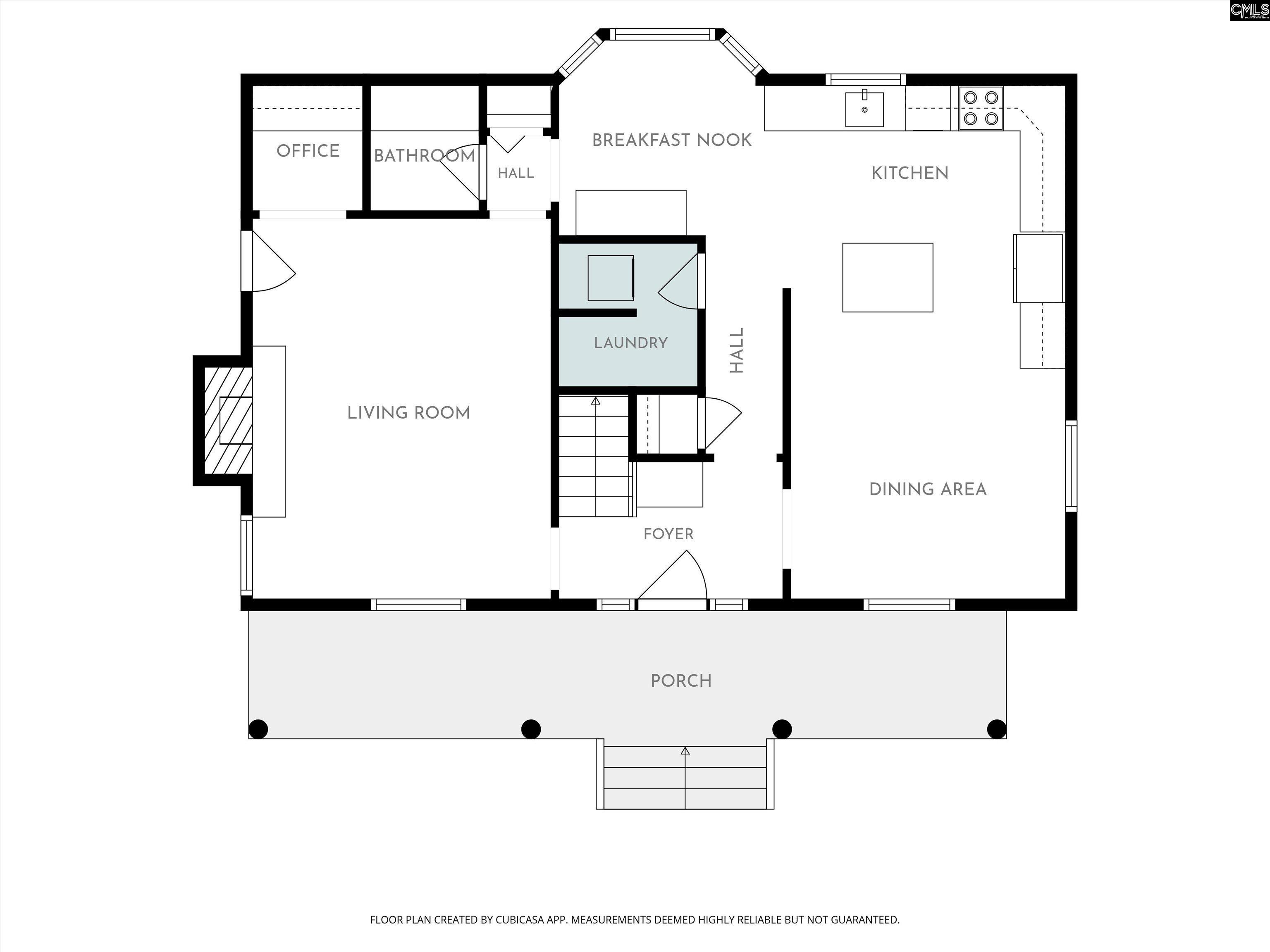 main property photo 34