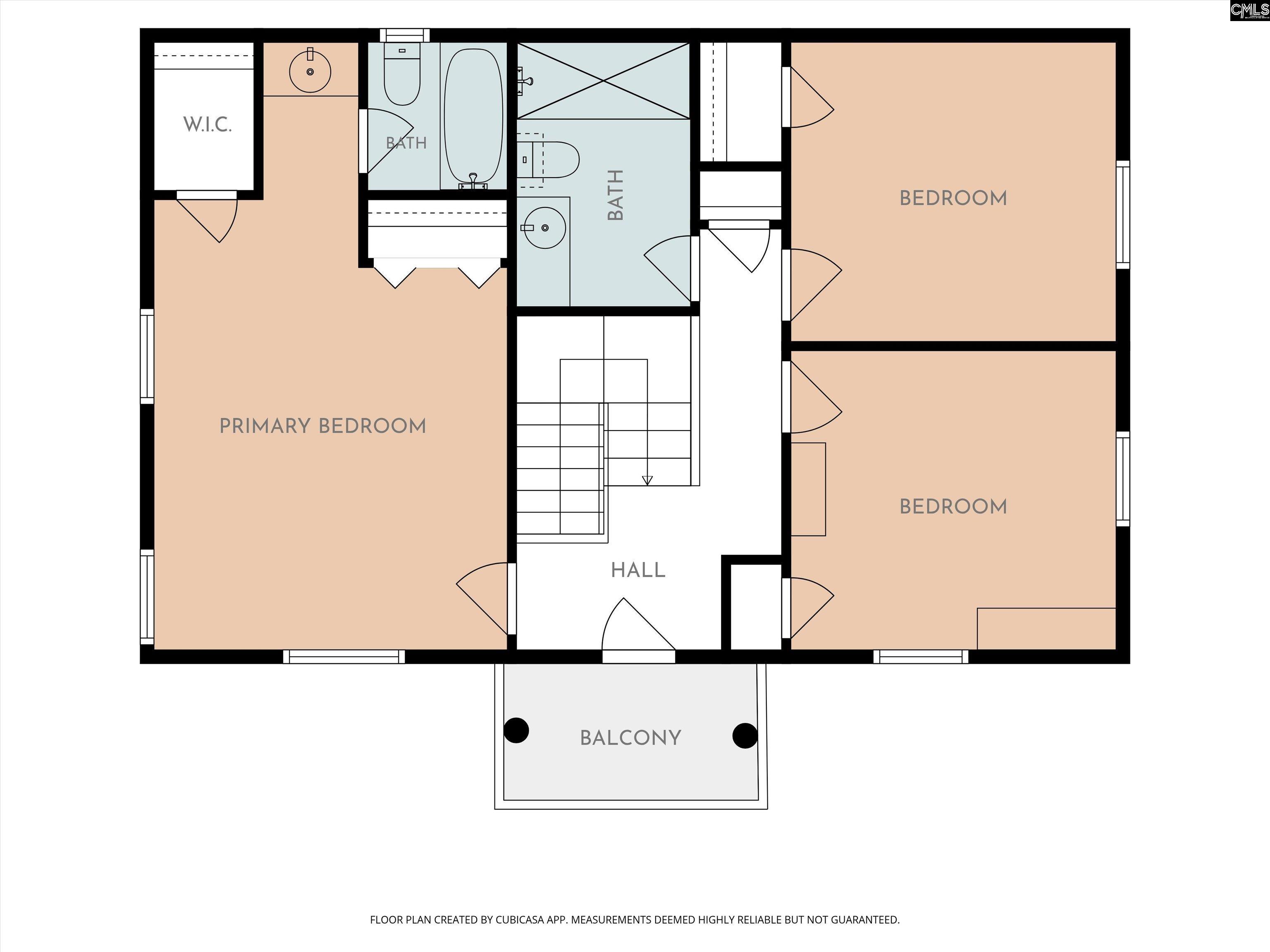 main property photo 35
