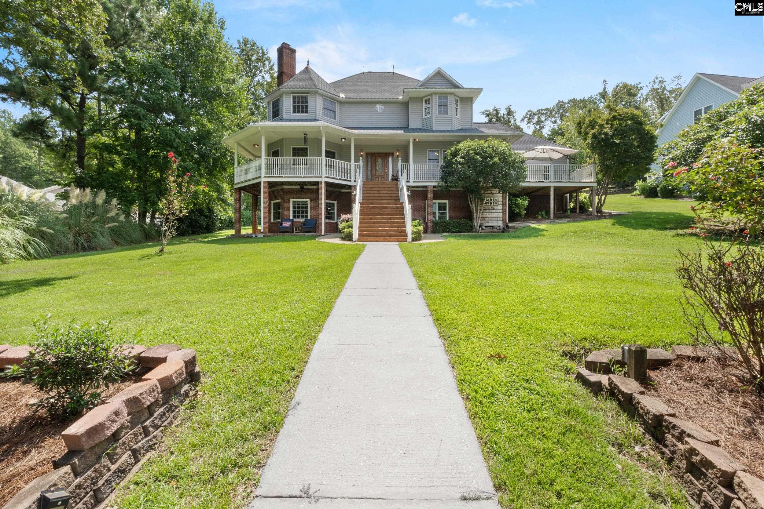 main property photo 53