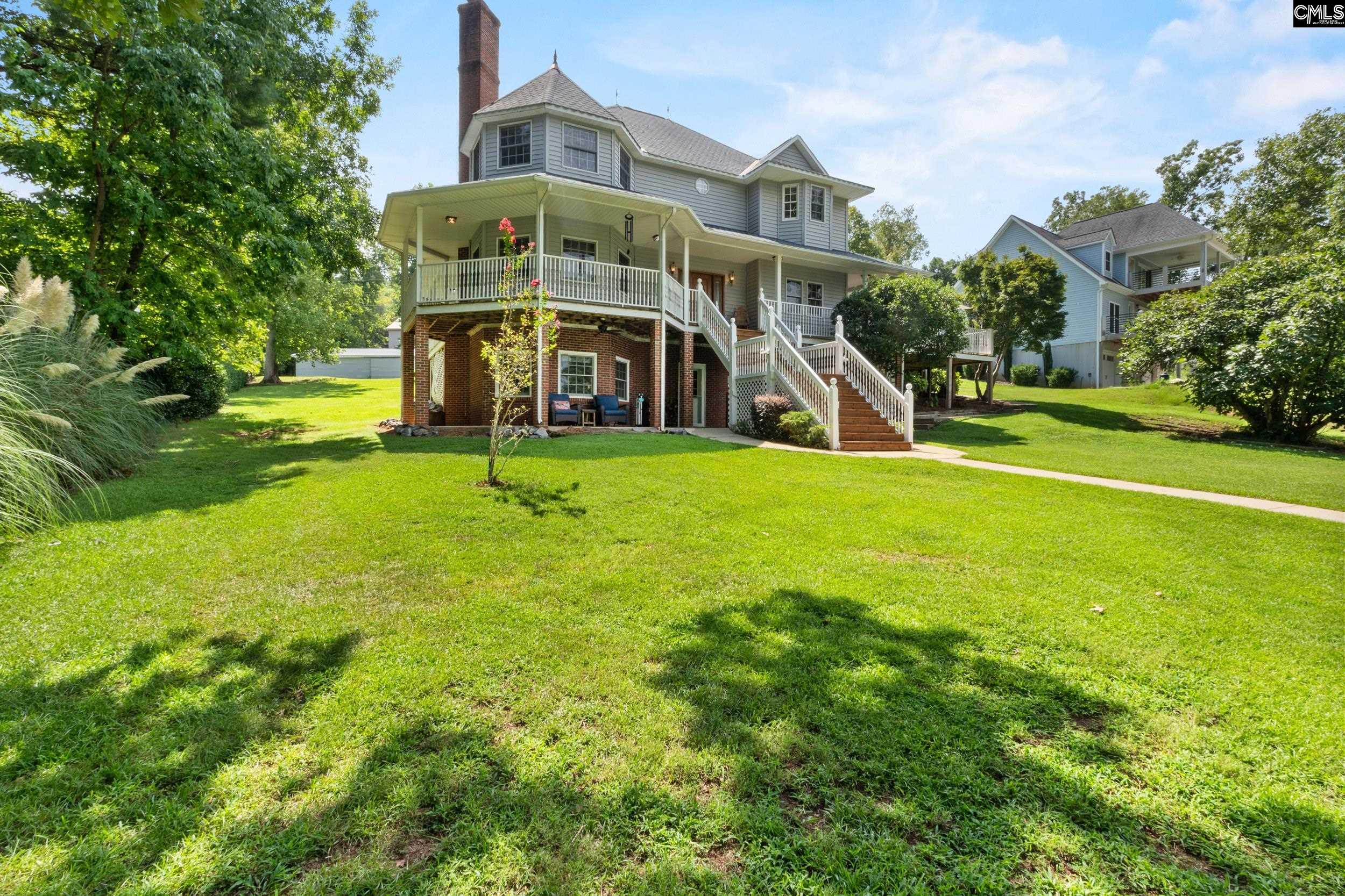 main property photo 54