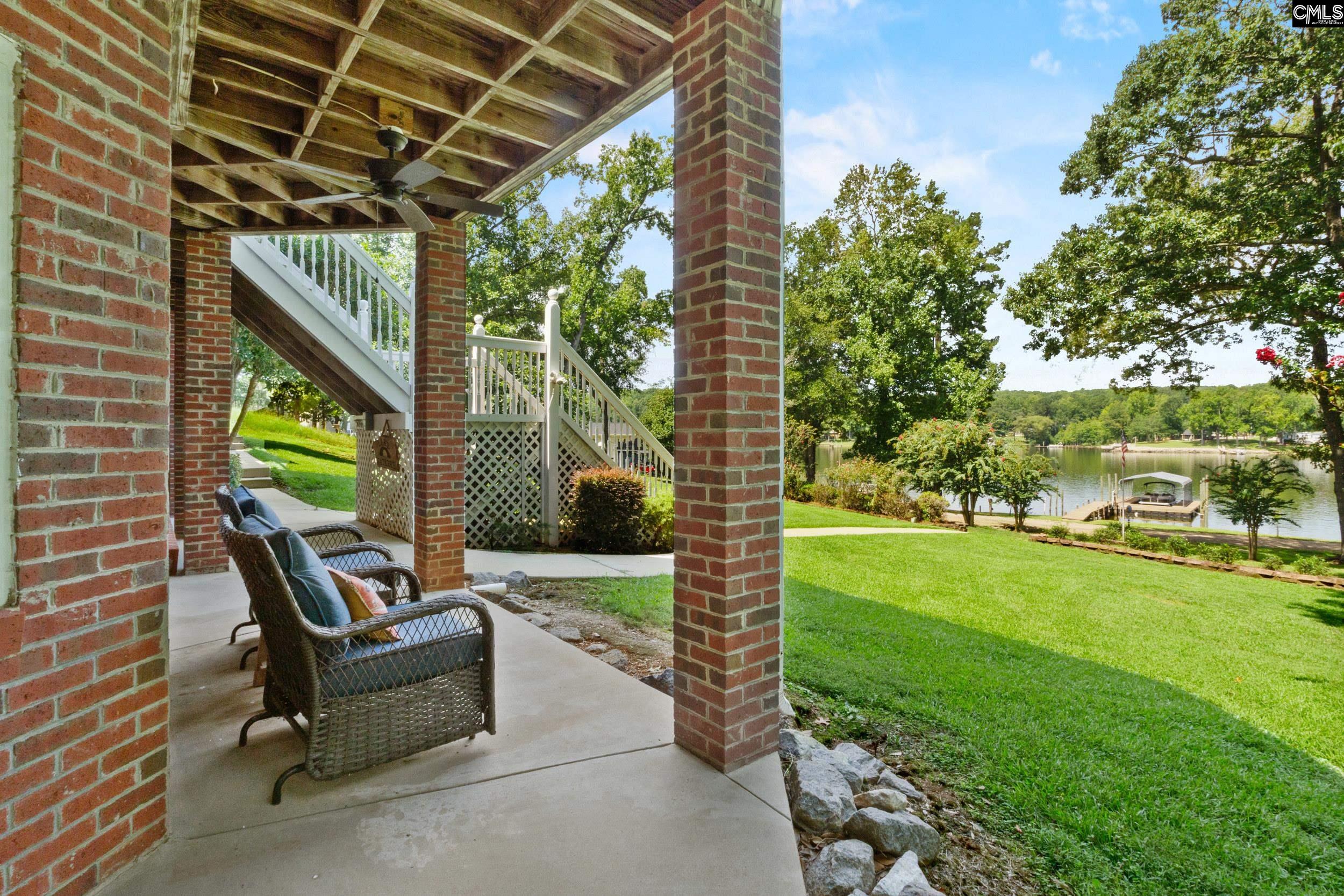 main property photo 55