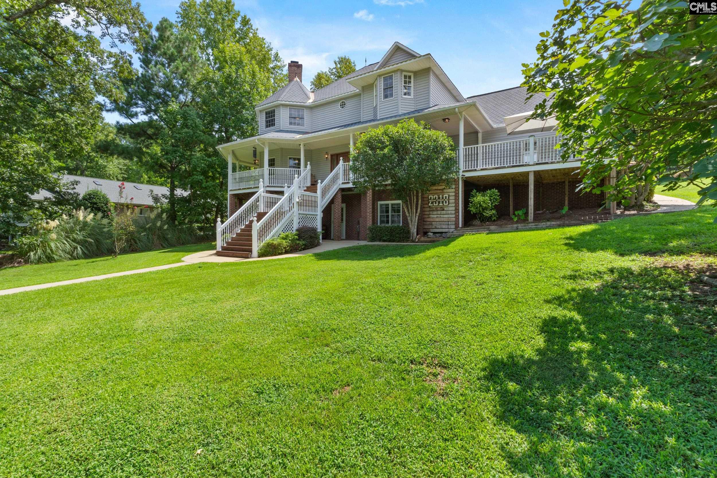 main property photo 56