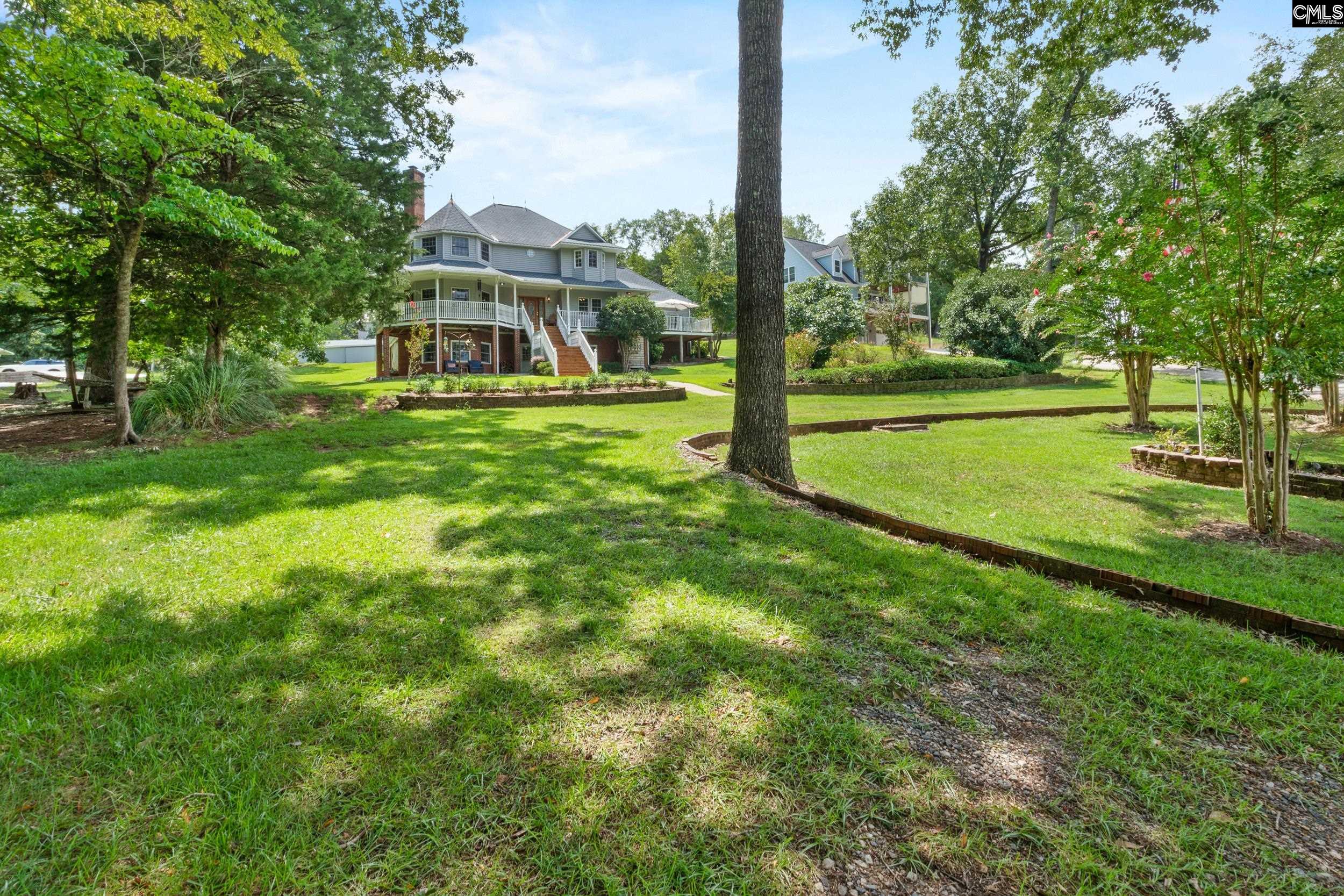 main property photo 57