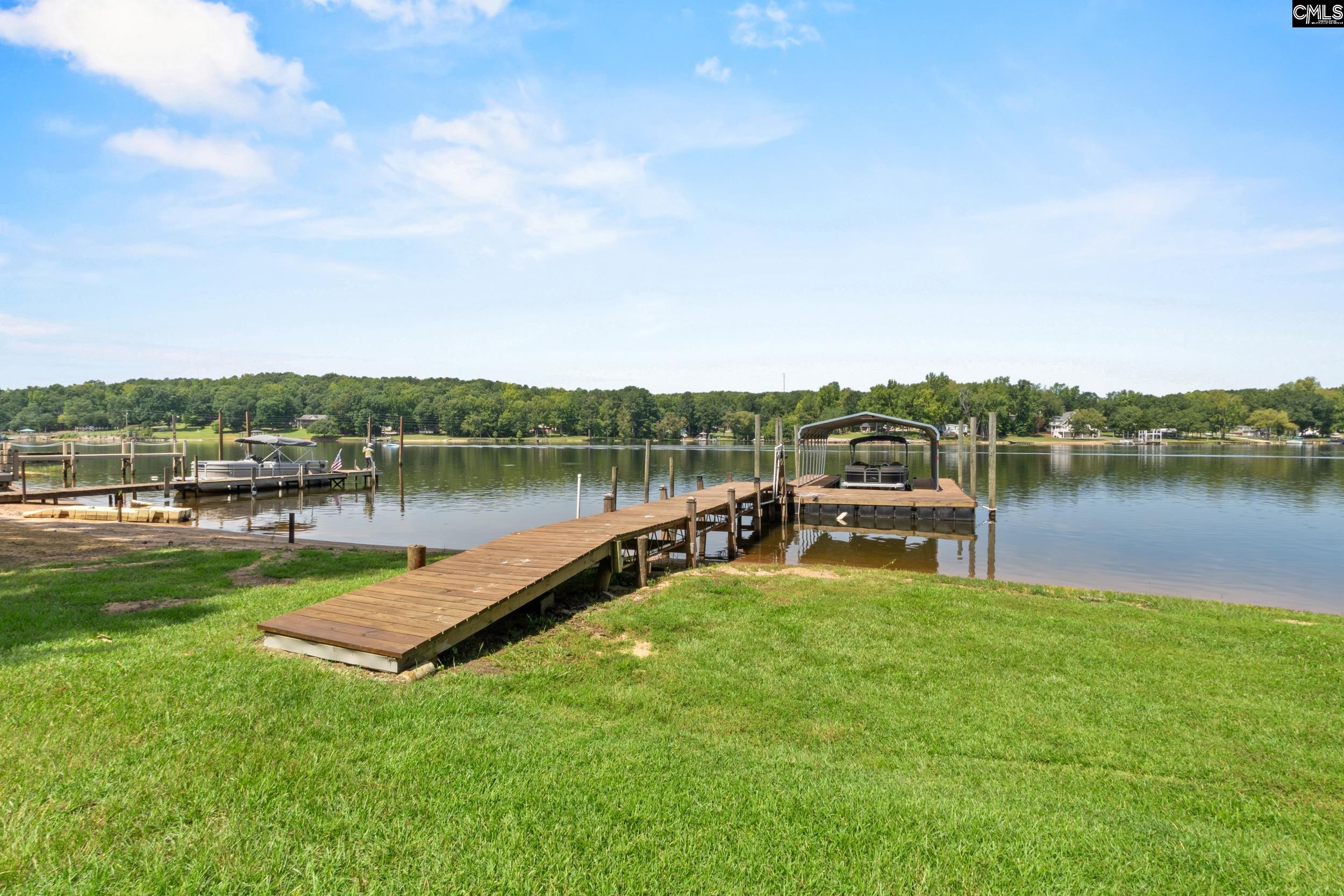 main property photo 58