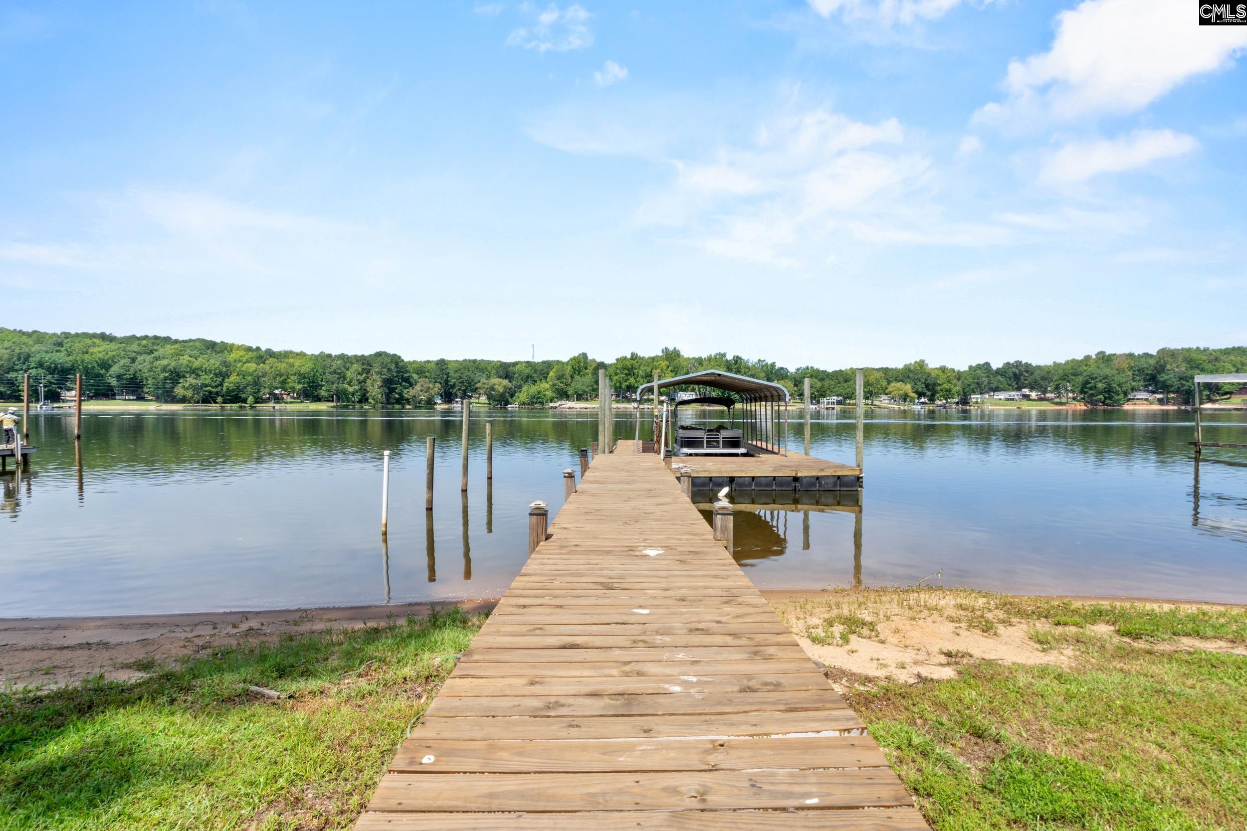 main property photo 59