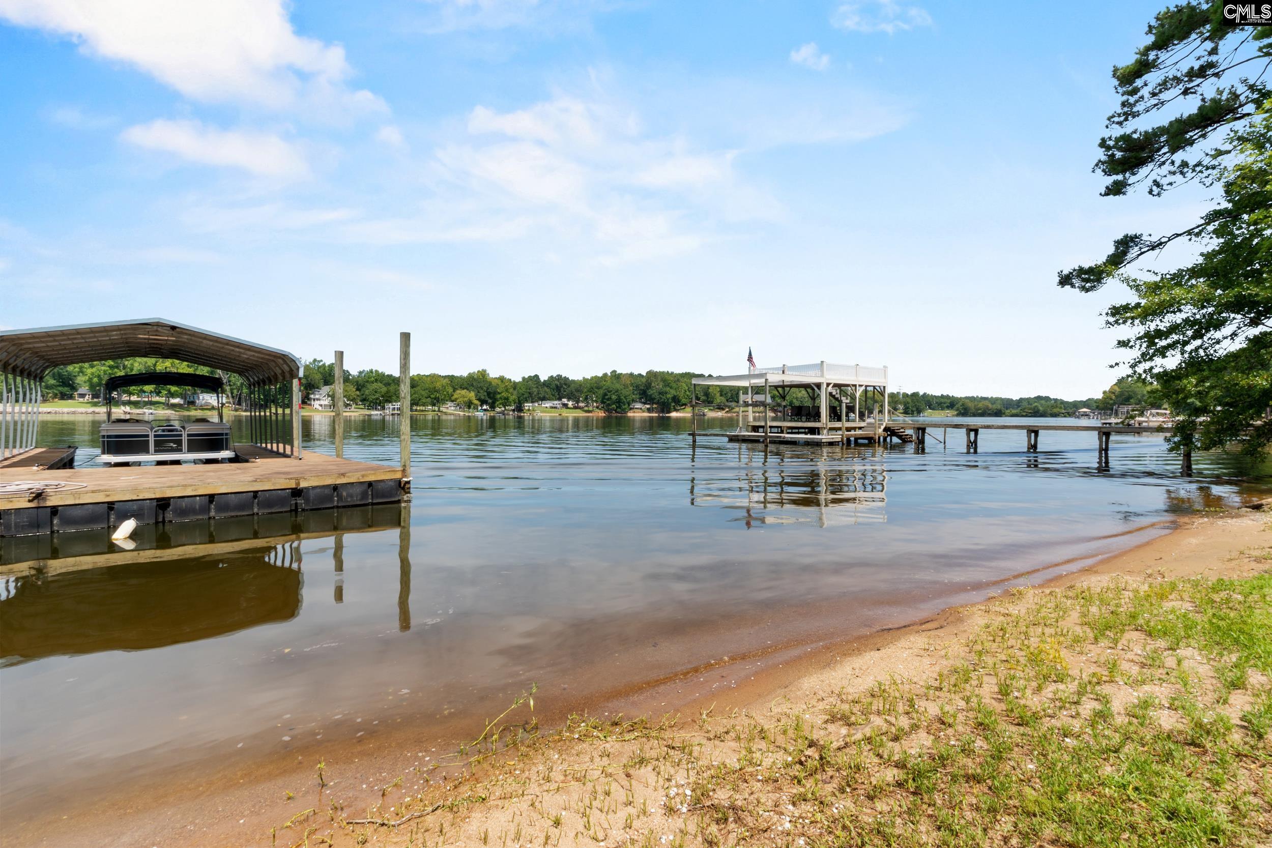 main property photo 60