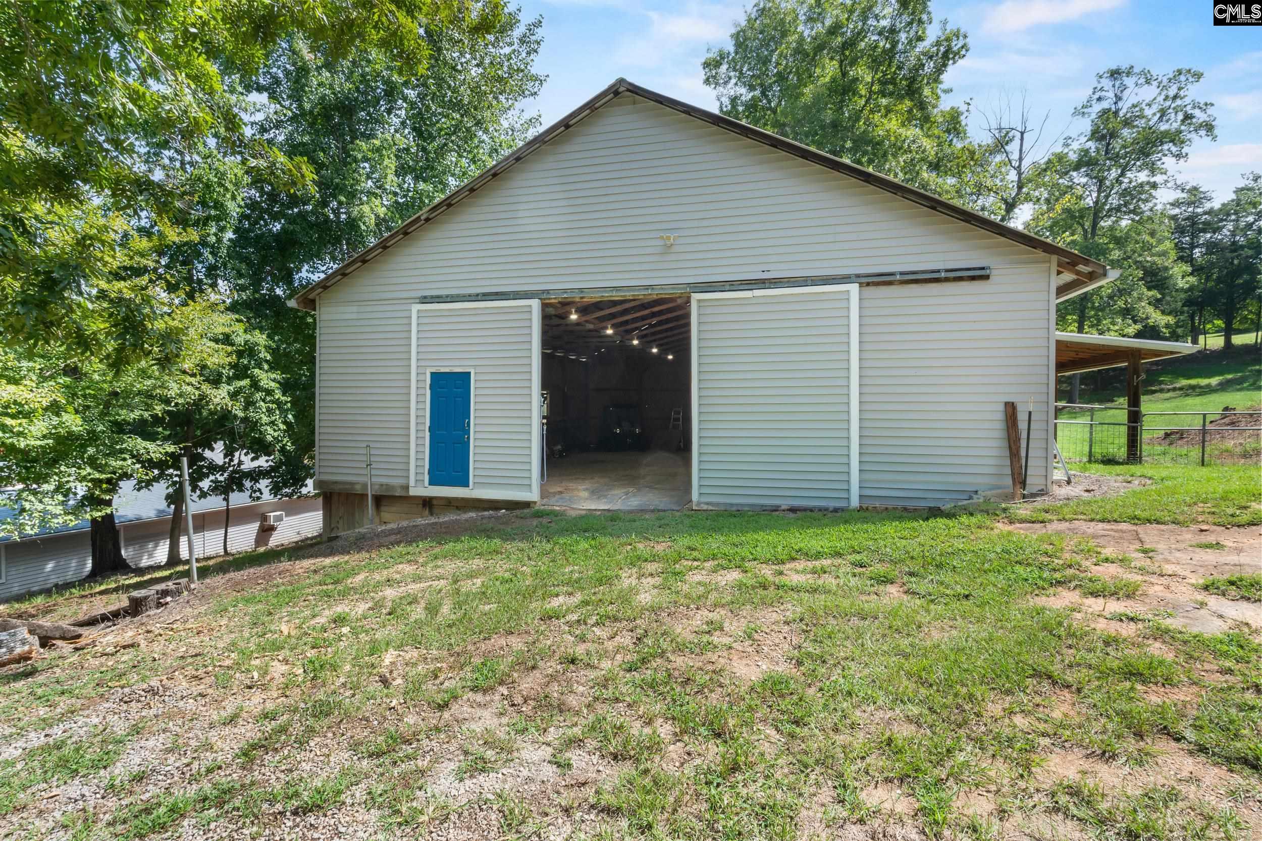 main property photo 61