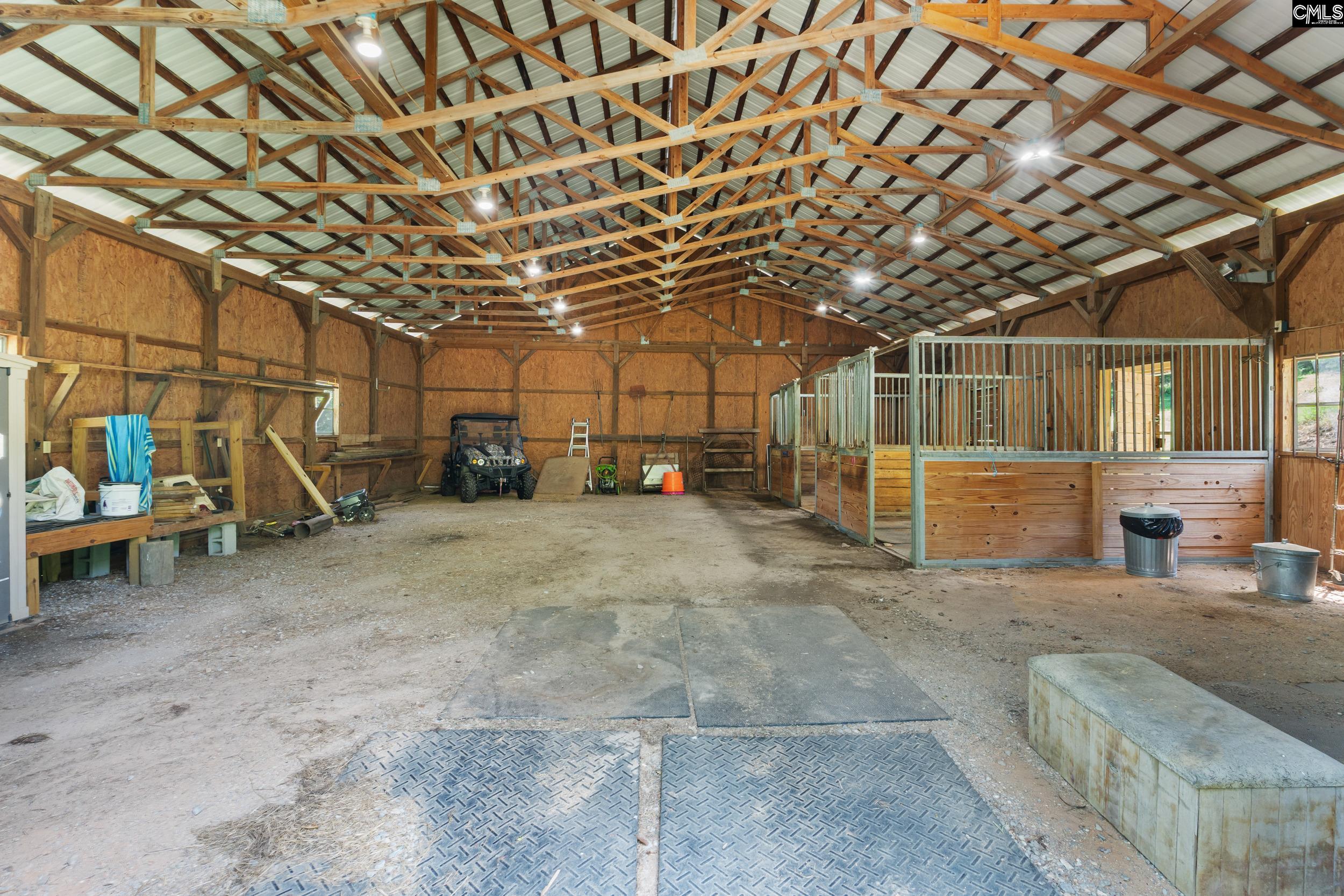 main property photo 62