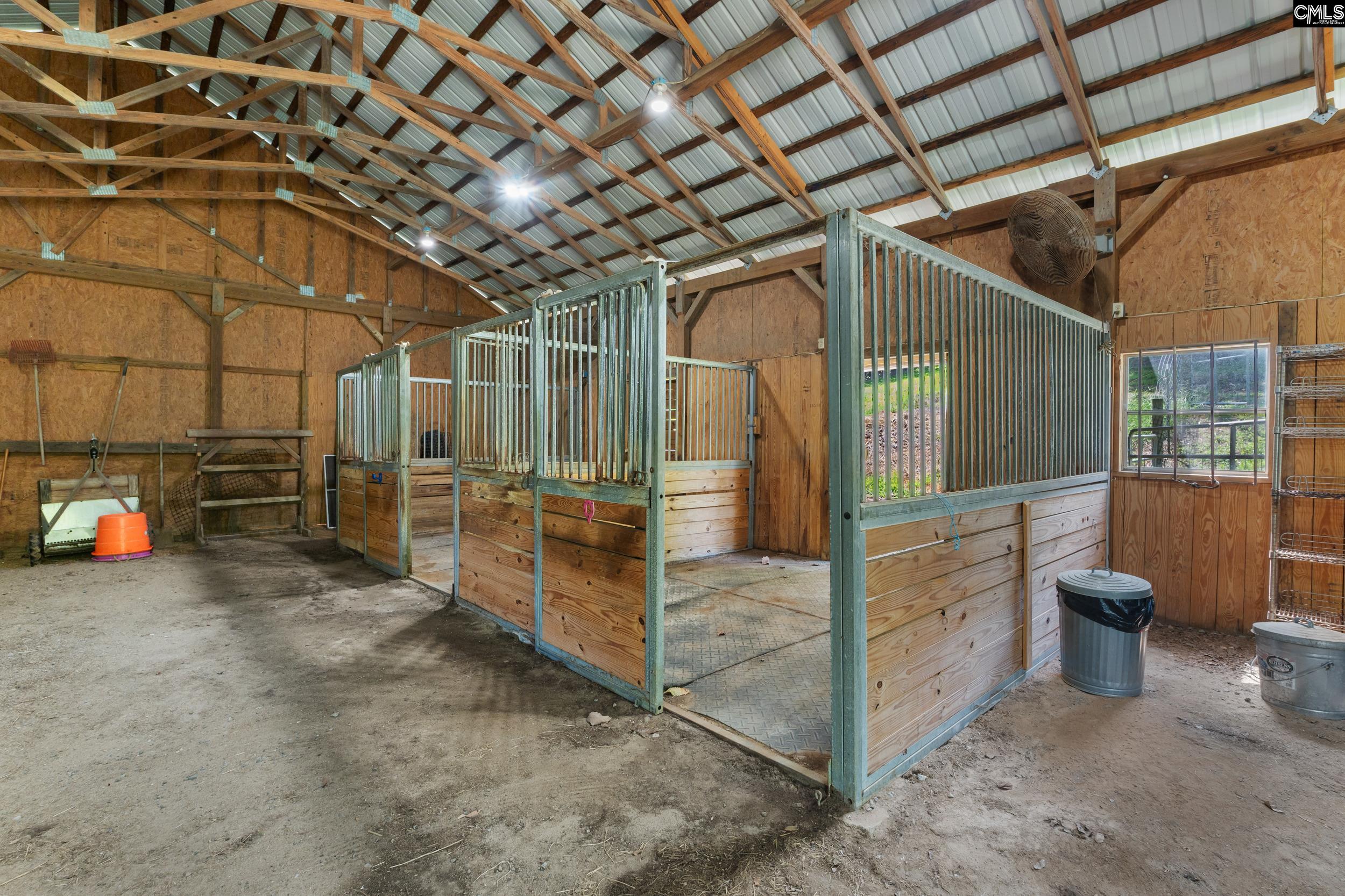 main property photo 63