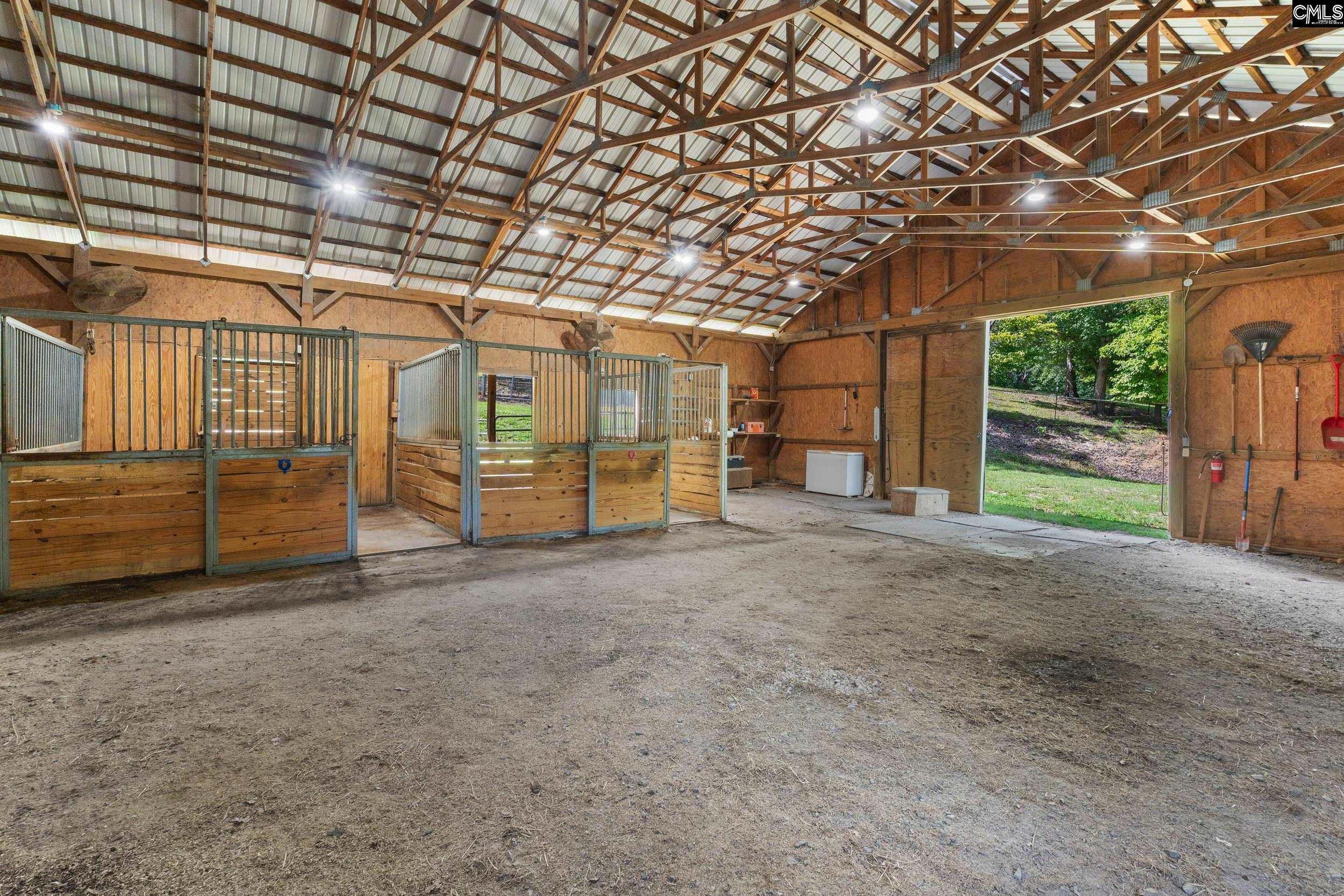 main property photo 64