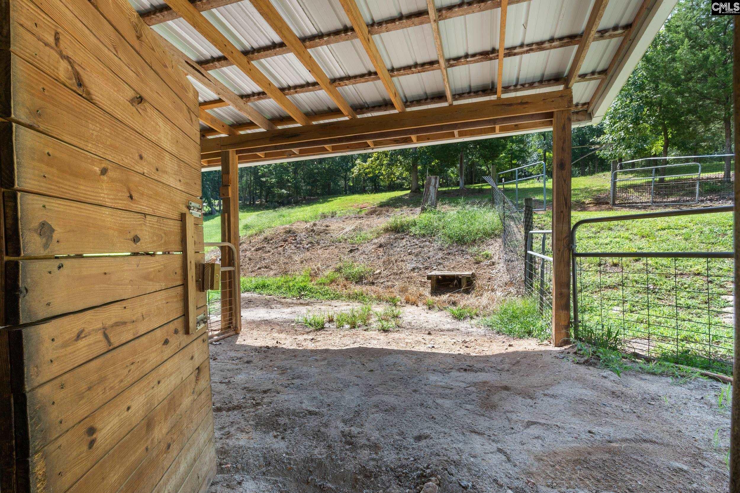 main property photo 65