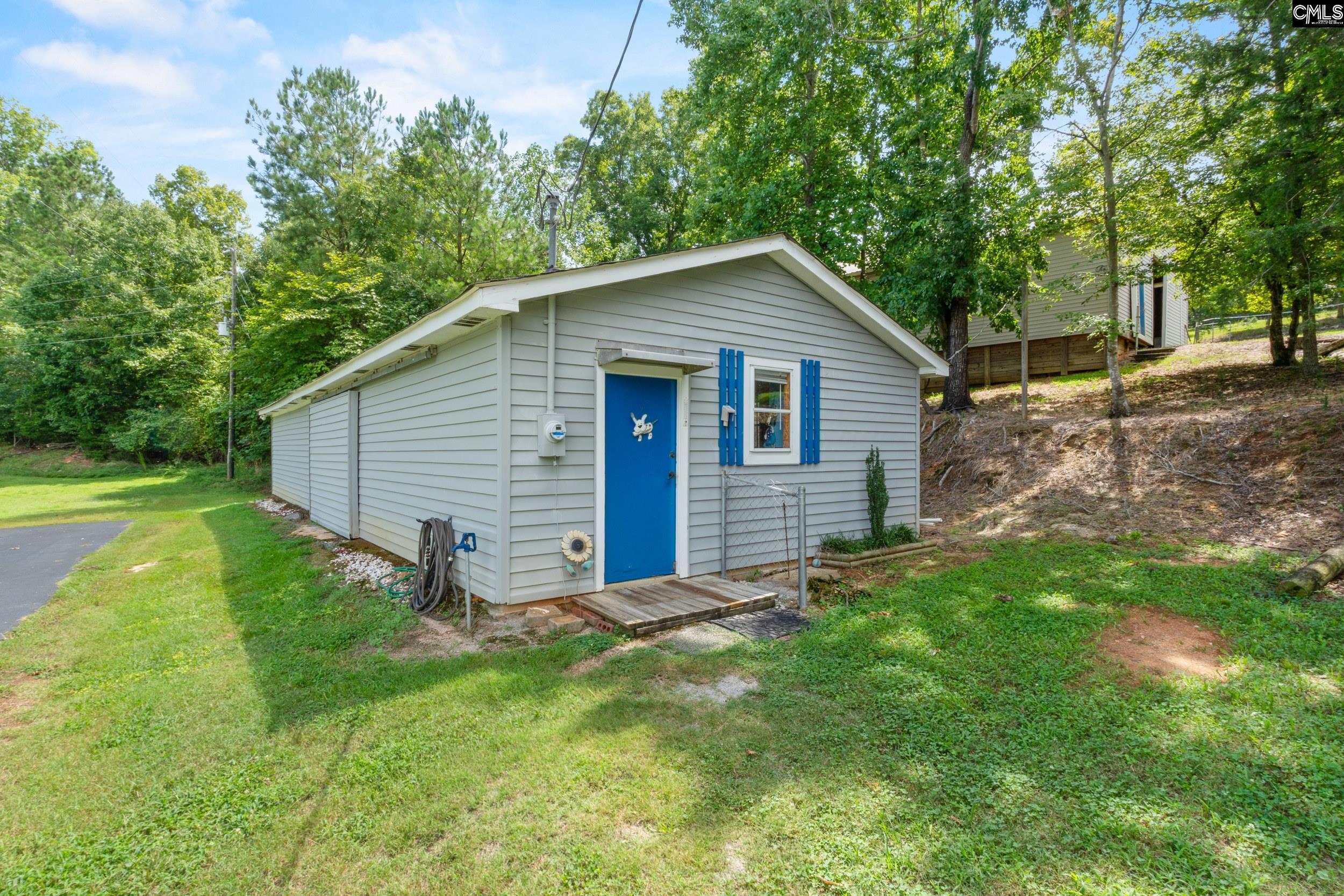 main property photo 66