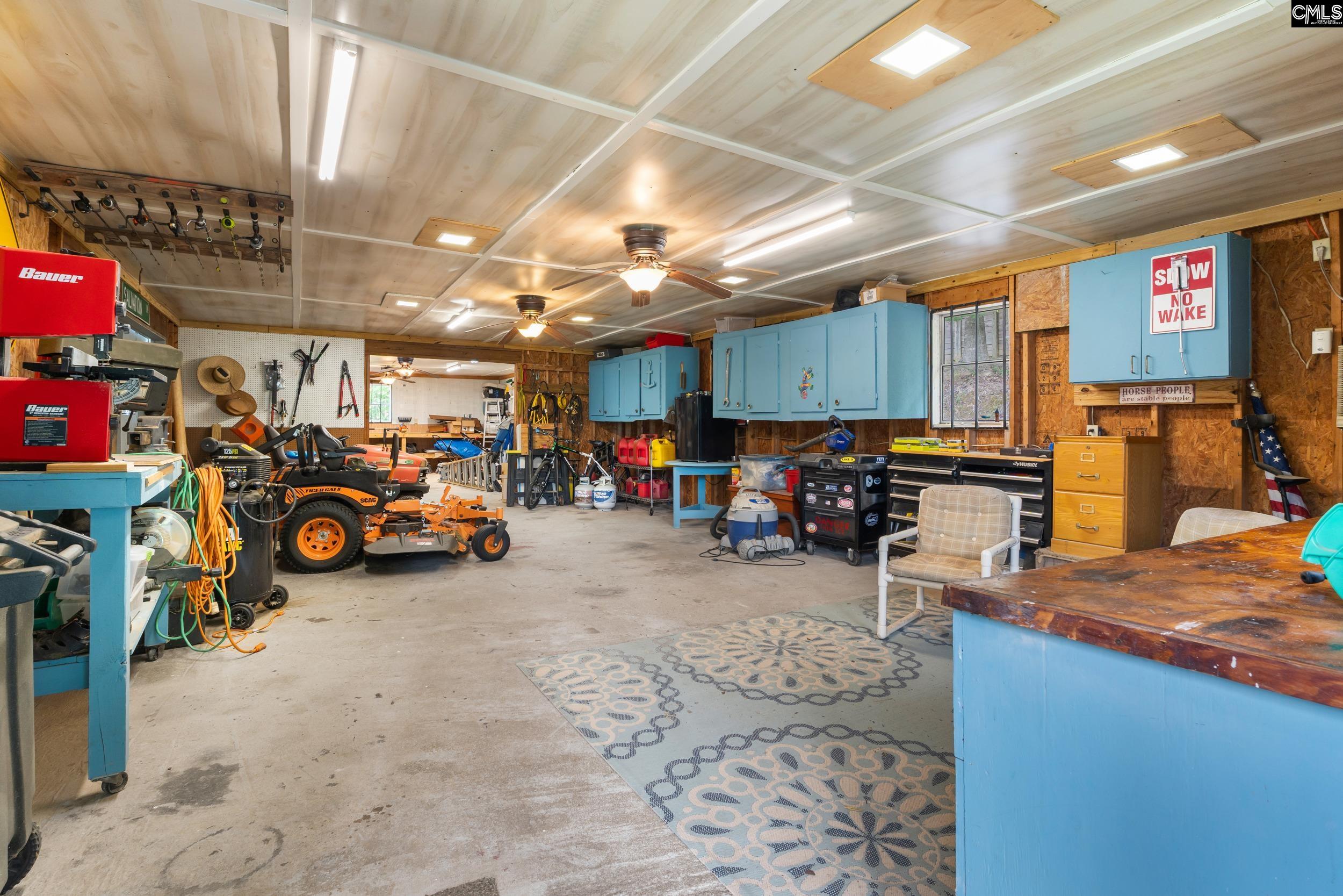 main property photo 67