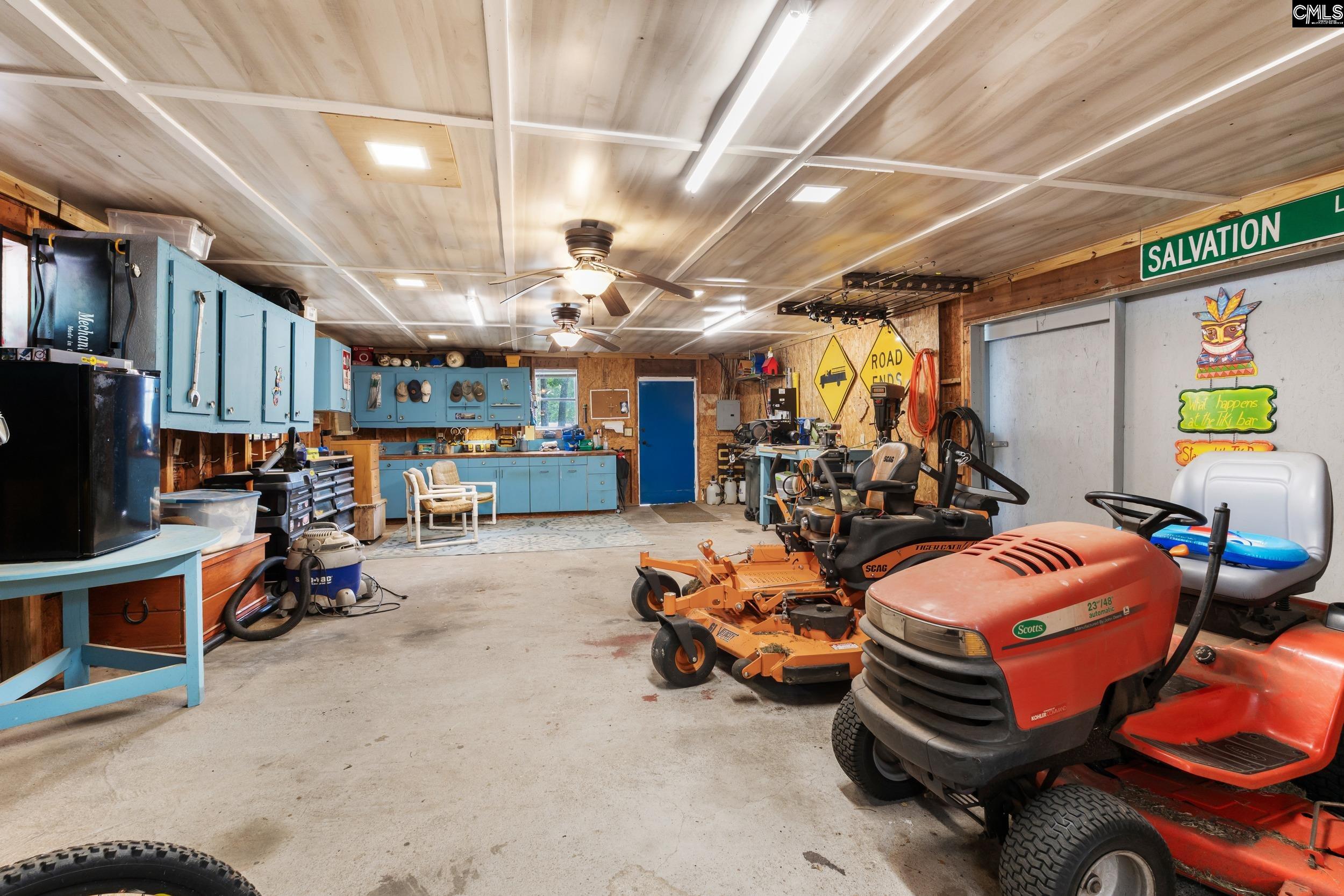 main property photo 68