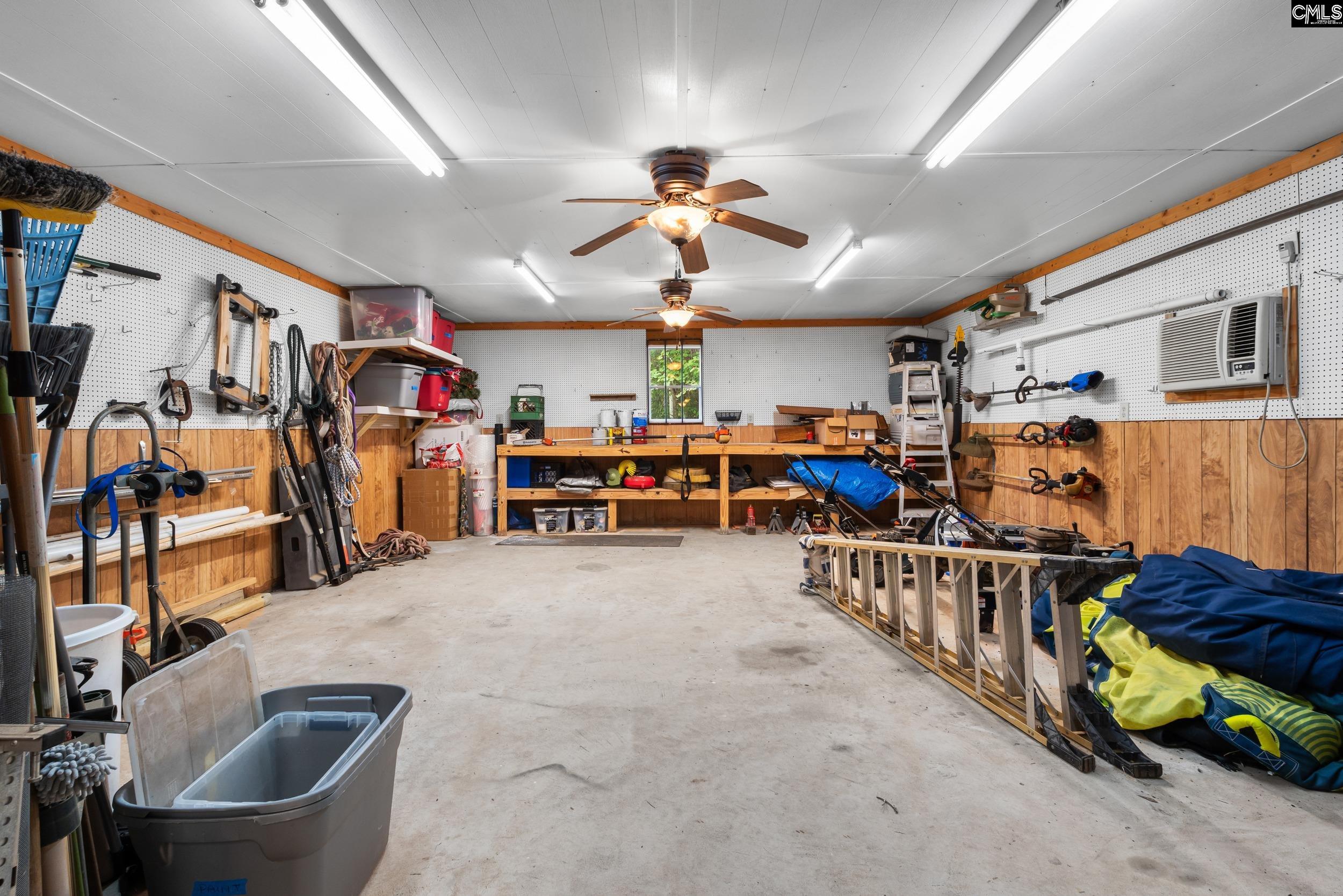 main property photo 69