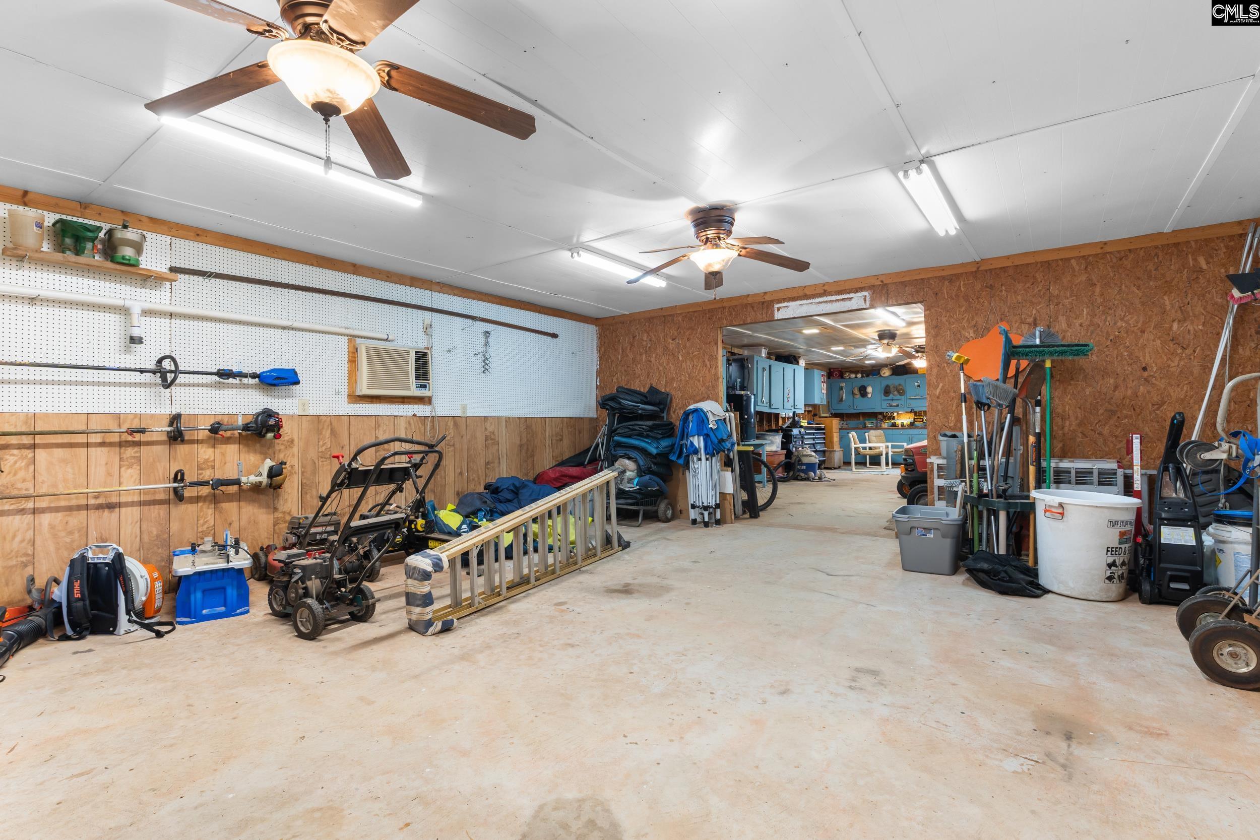 main property photo 70