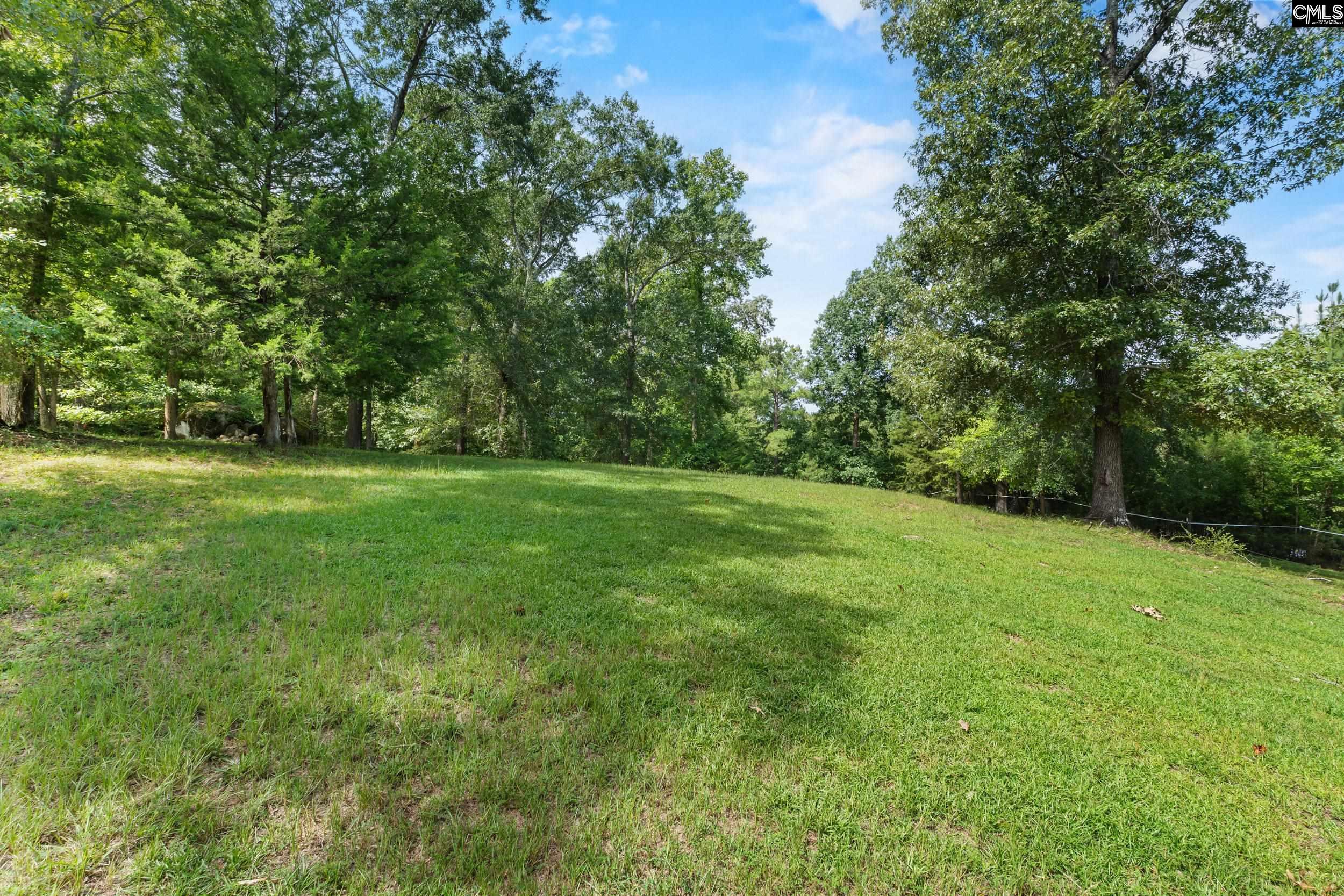 main property photo 71