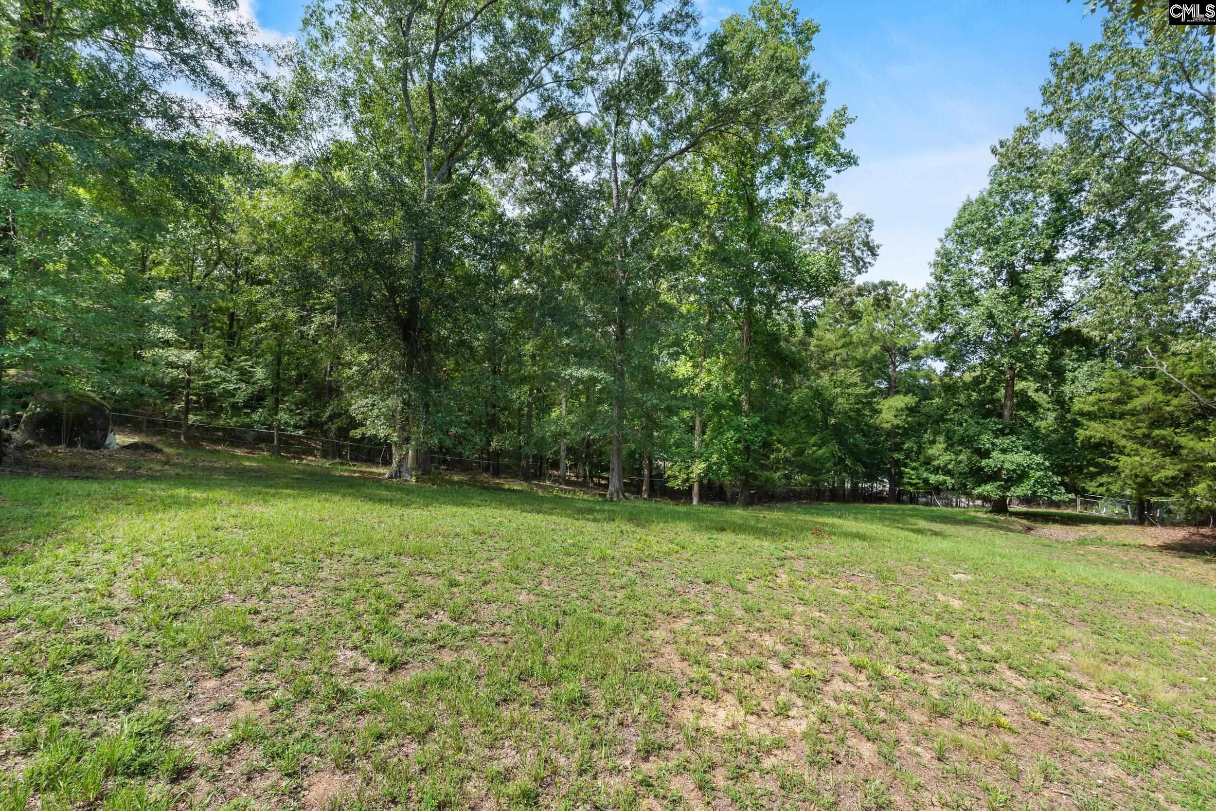 main property photo 72