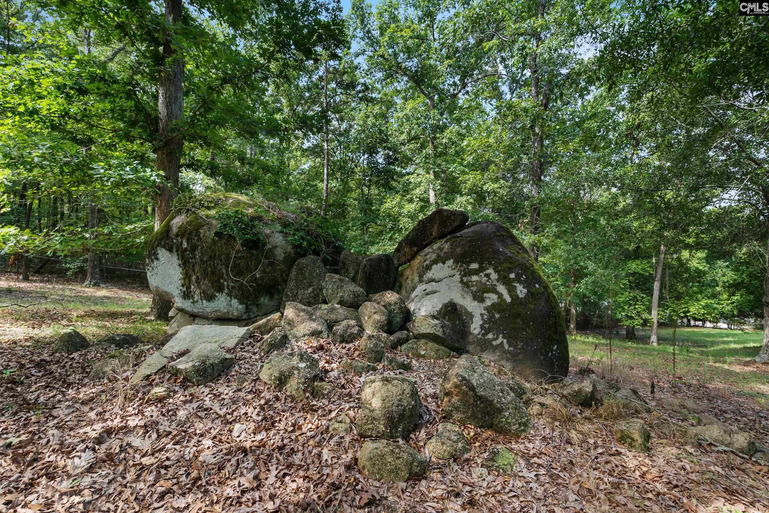 main property photo 73