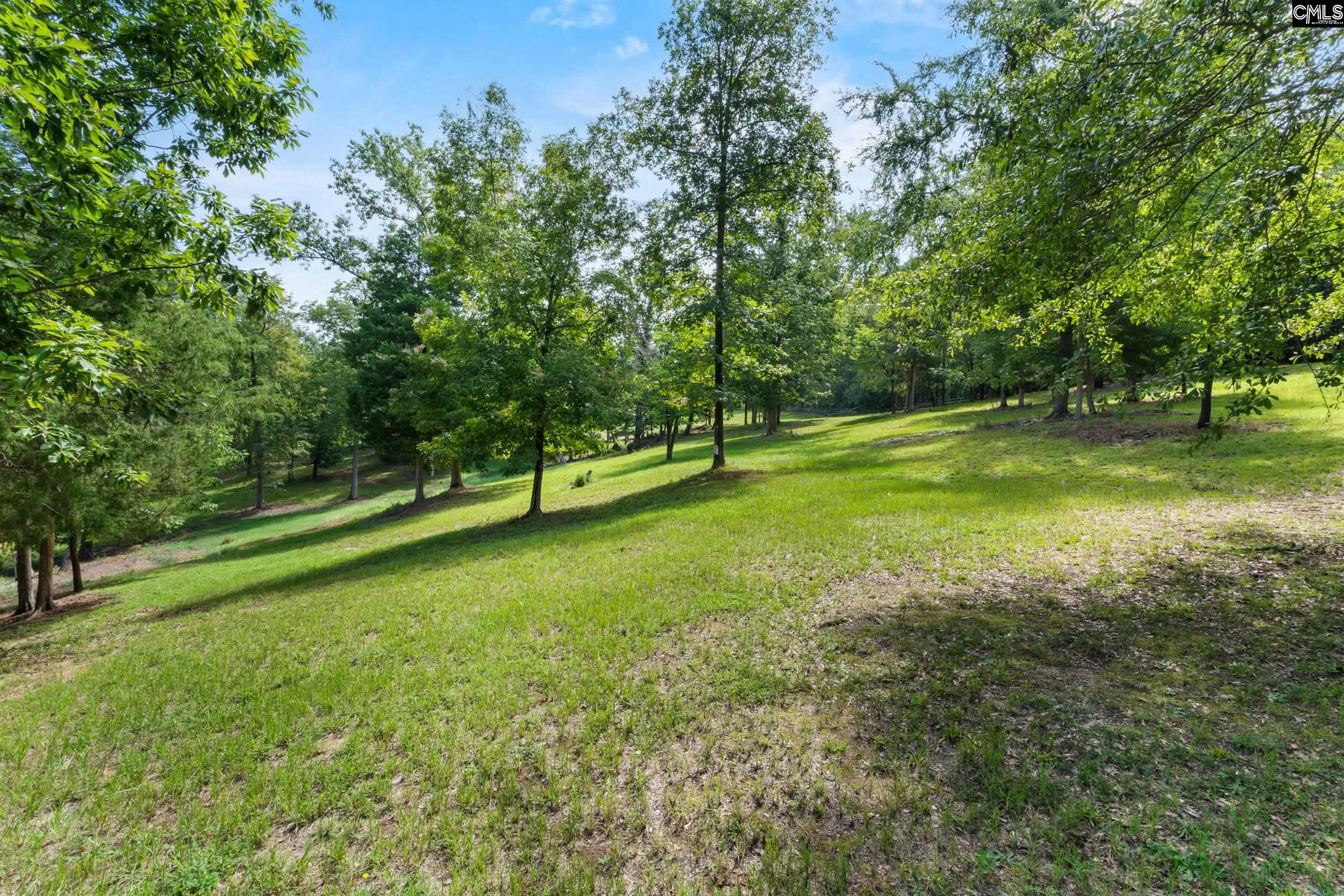 main property photo 74
