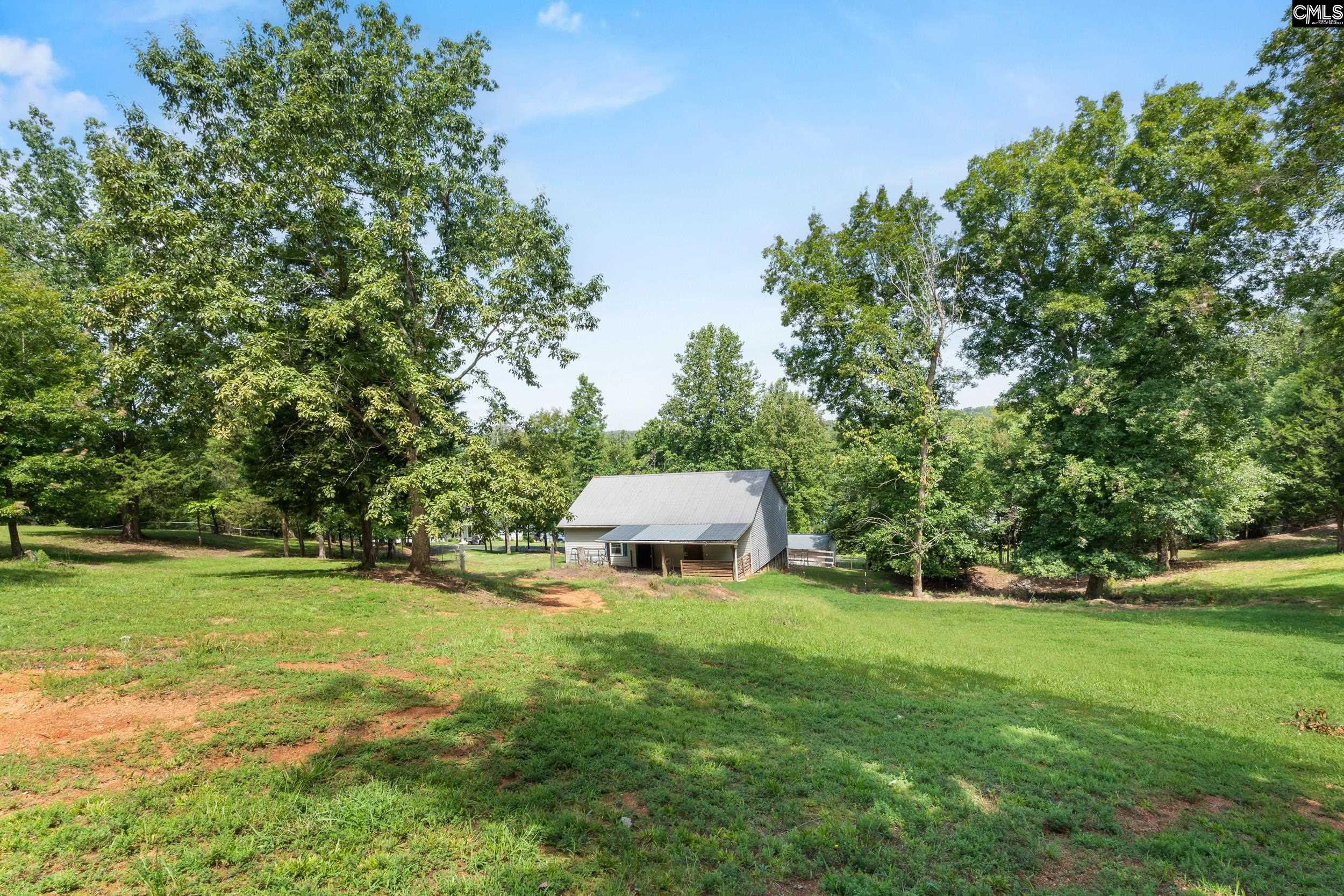 main property photo 75