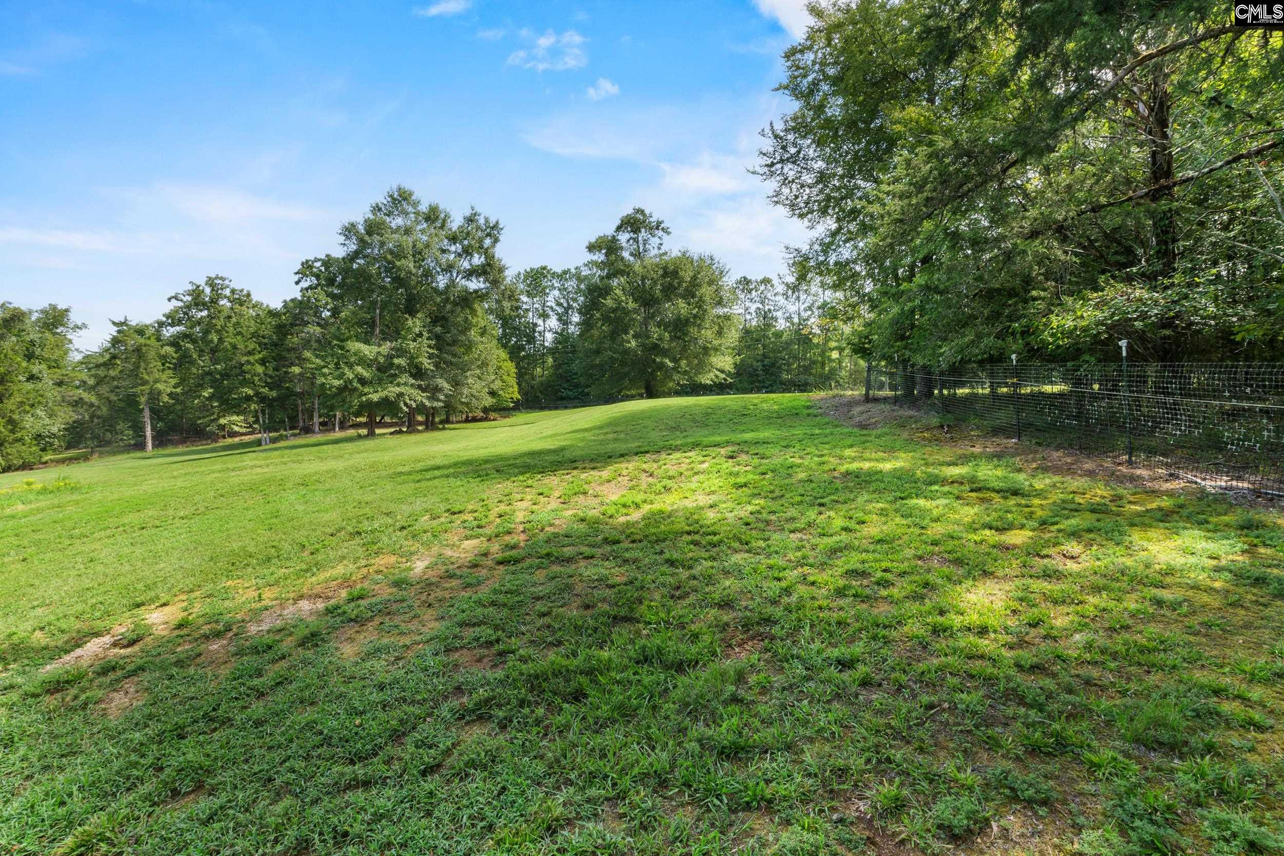 main property photo 76
