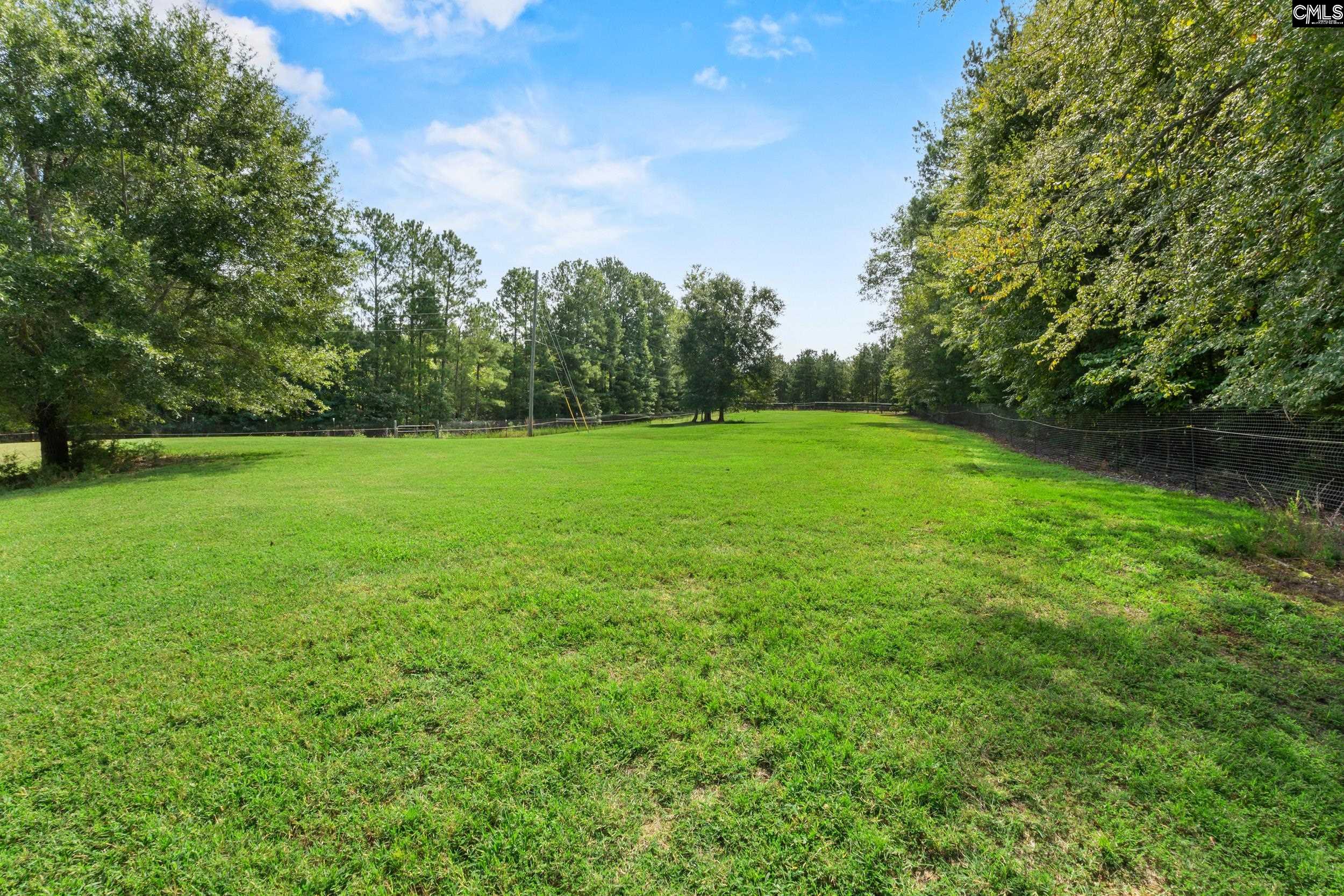 main property photo 77
