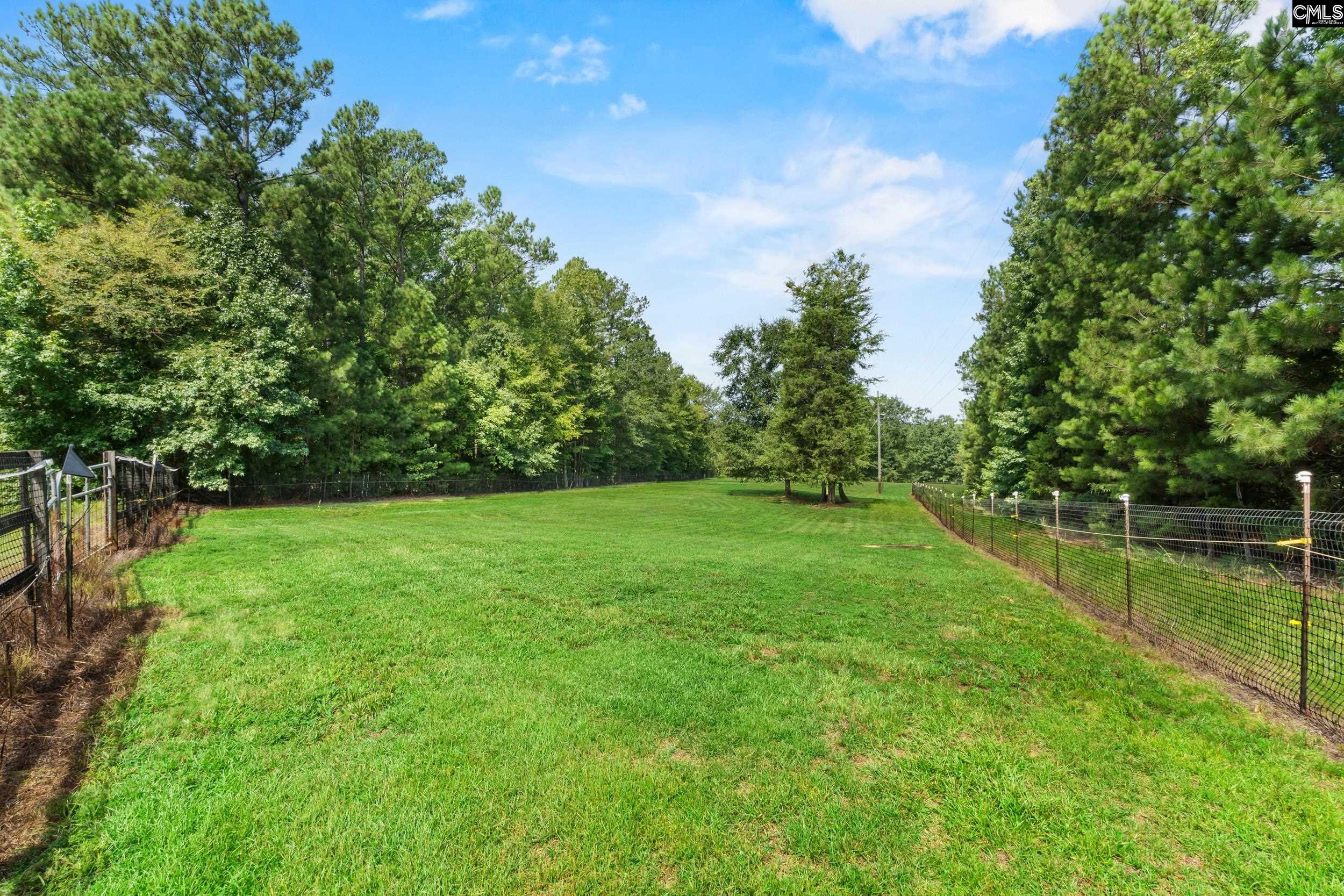 main property photo 78