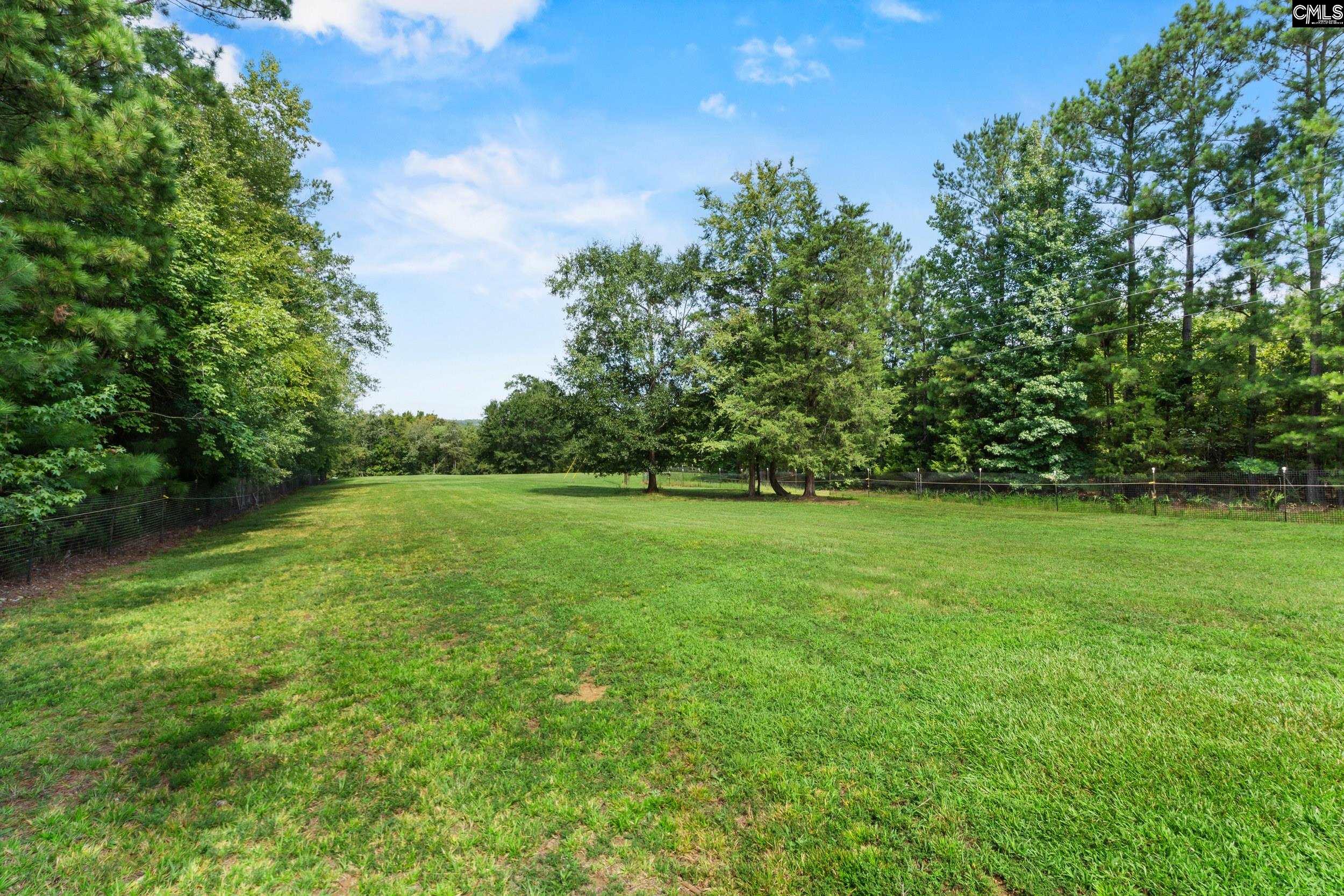 main property photo 79