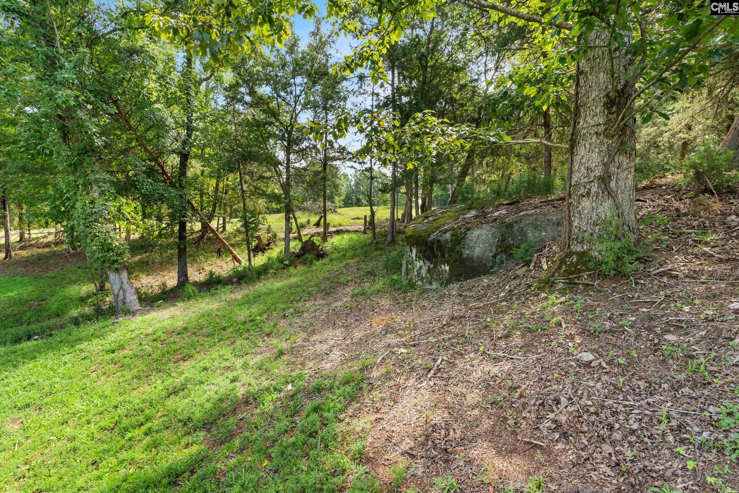 main property photo 80