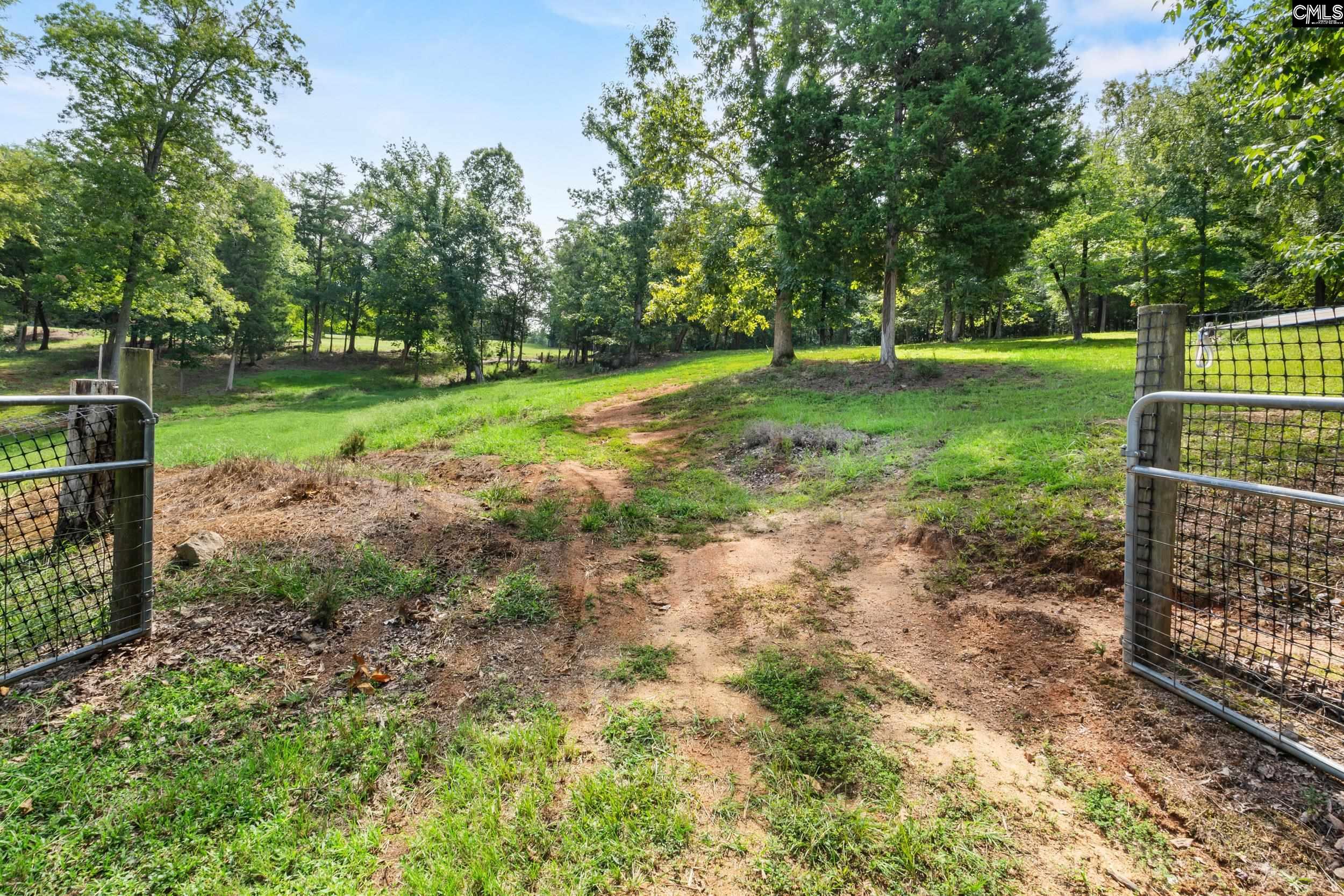 main property photo 81
