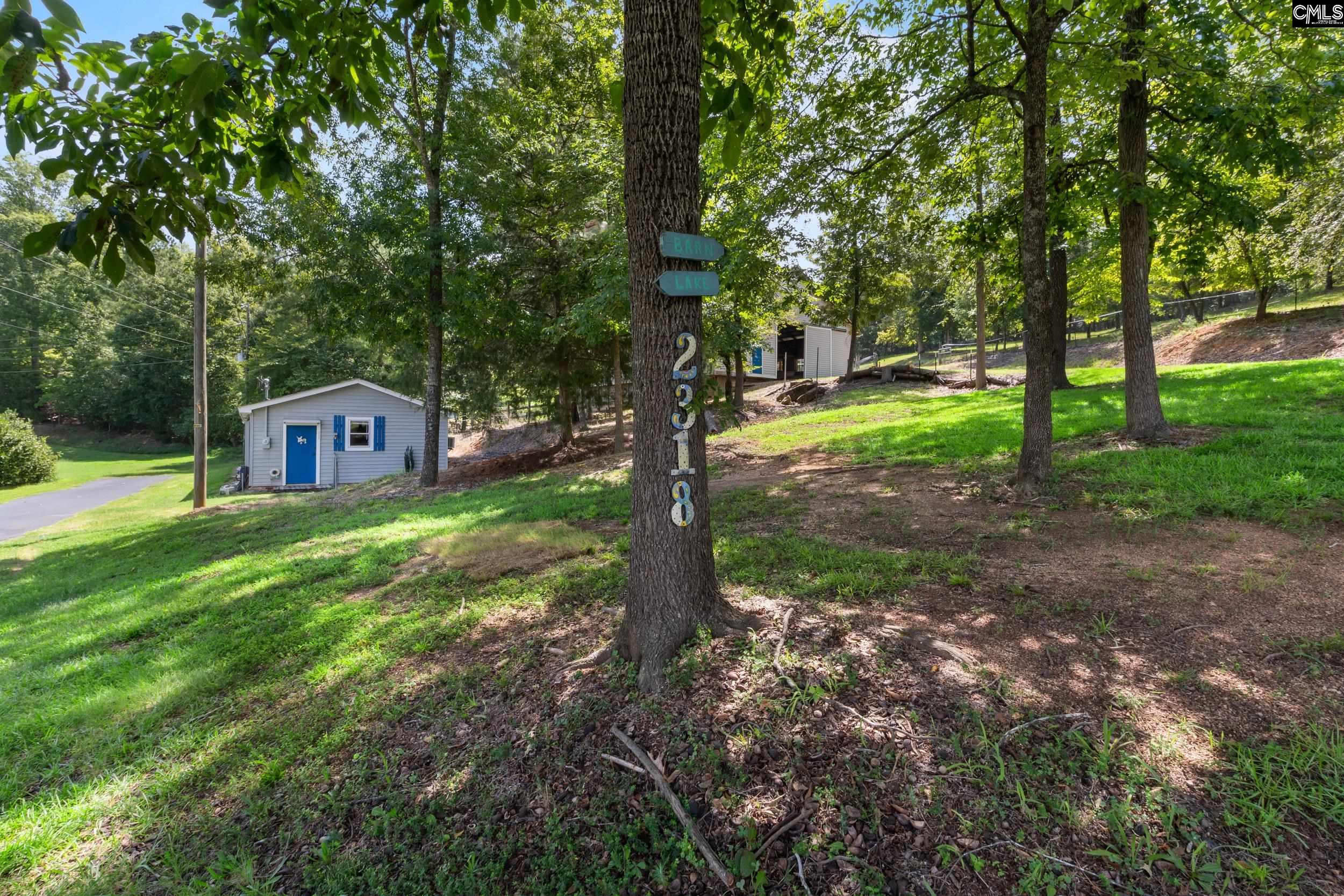main property photo 82
