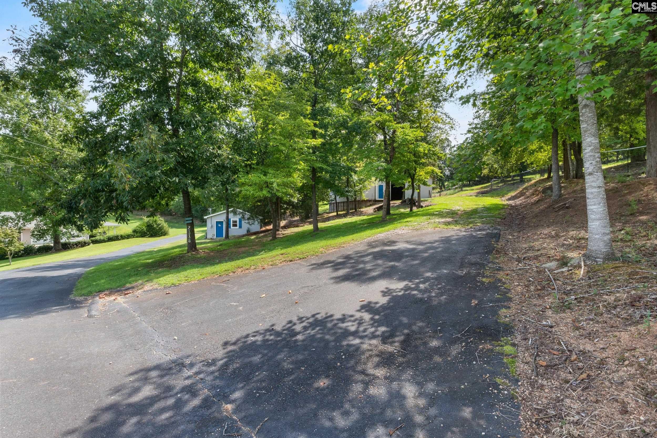 main property photo 83