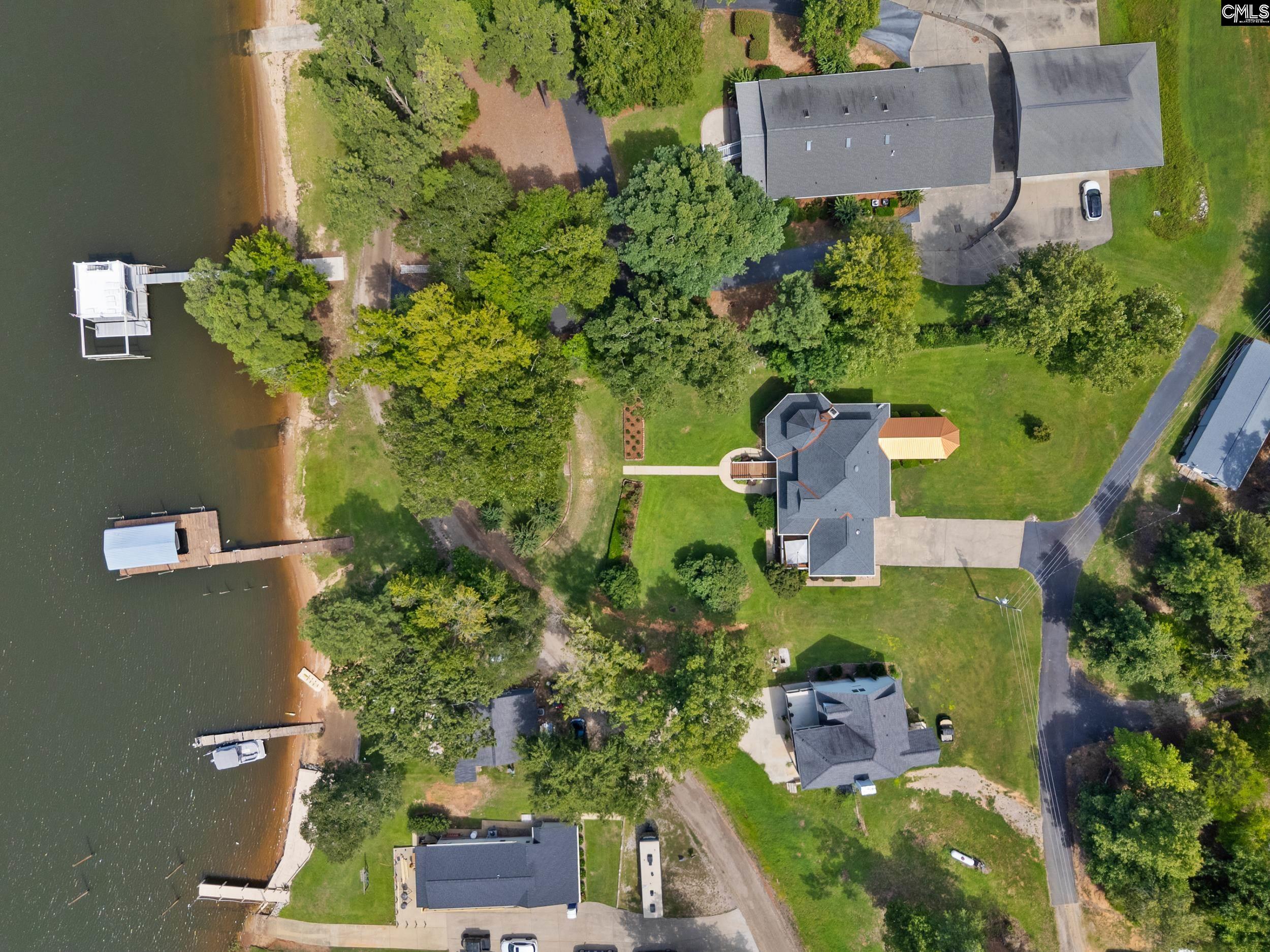 main property photo 84