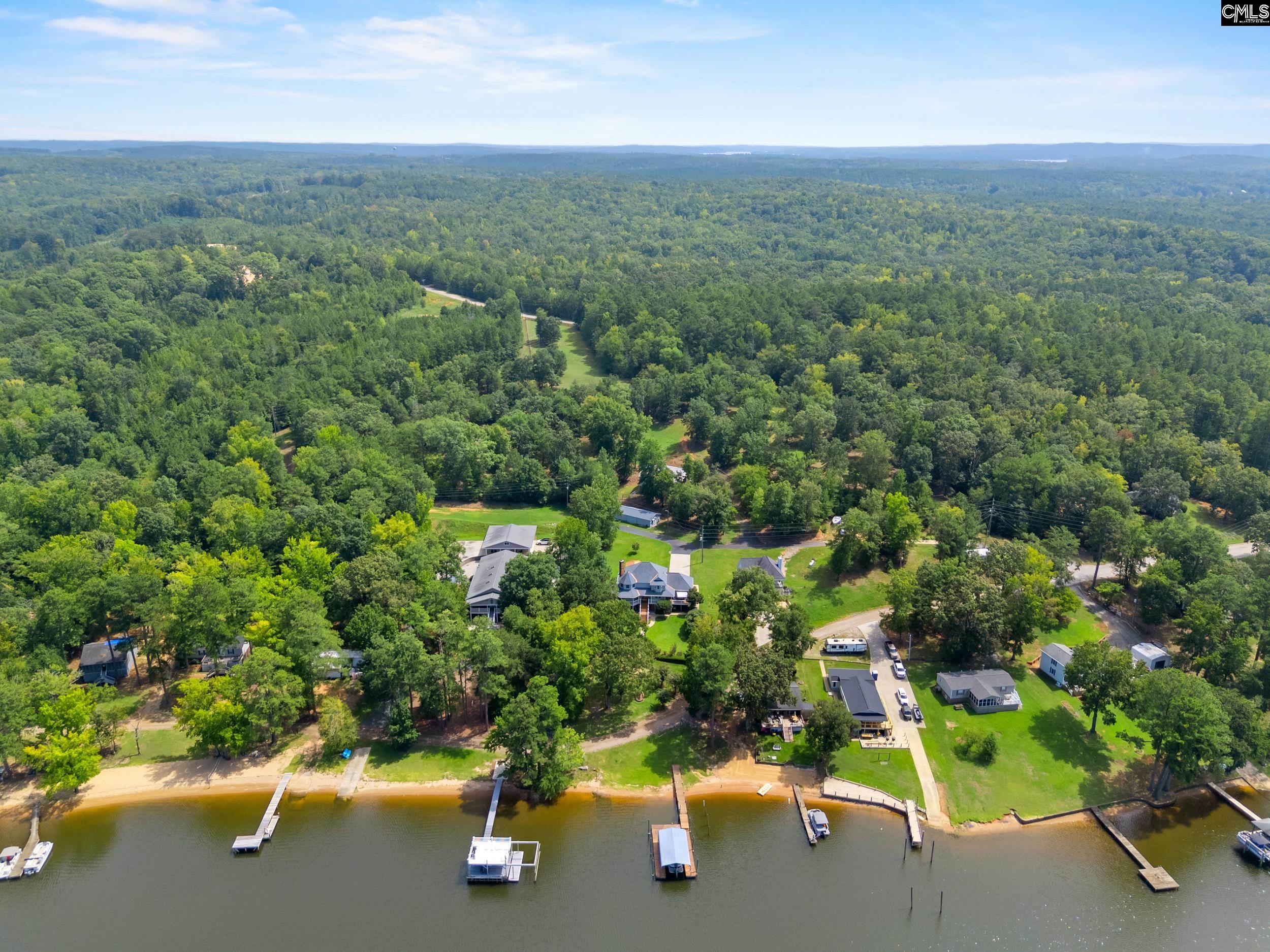 main property photo 85