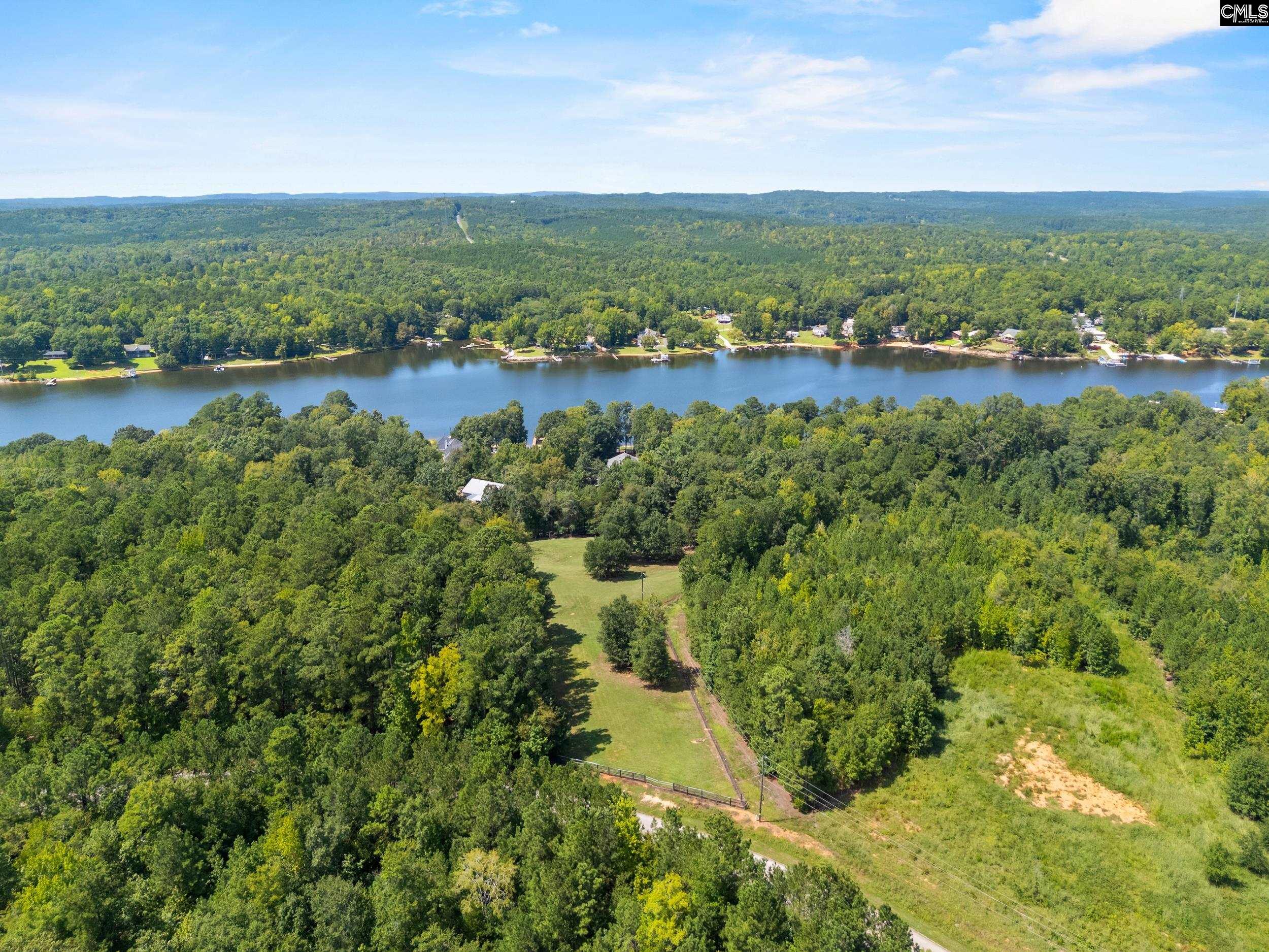 main property photo 86