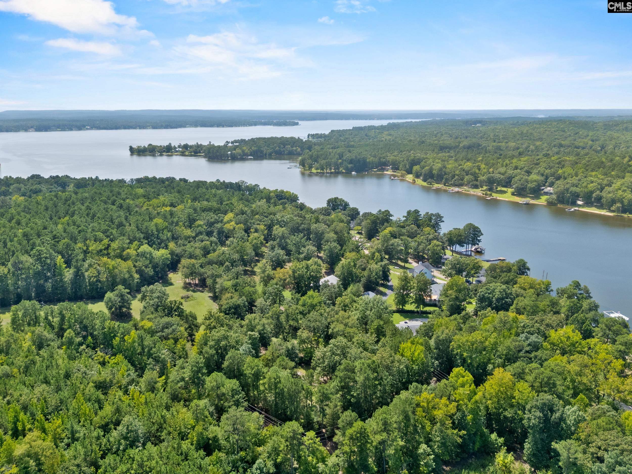 main property photo 92