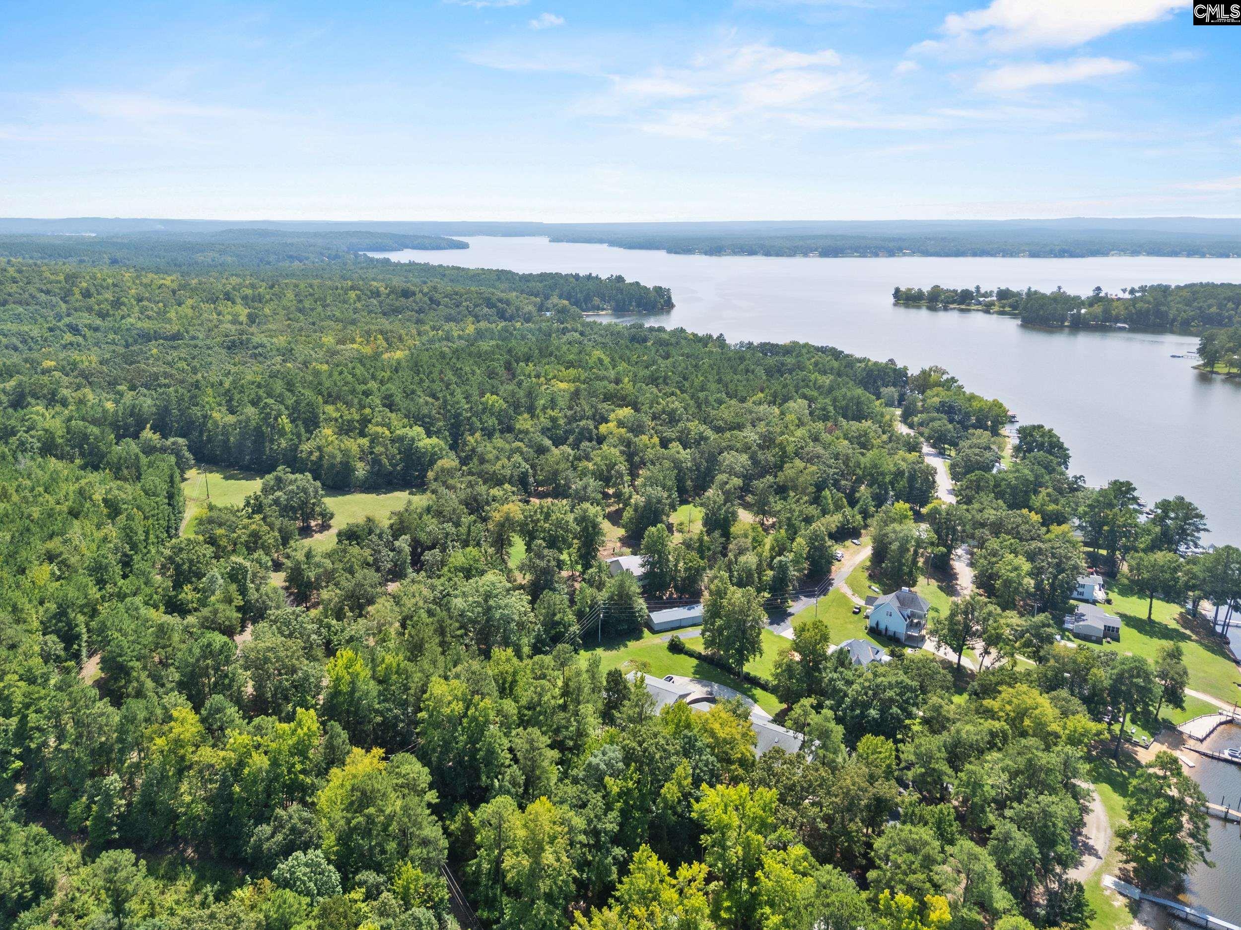 main property photo 93