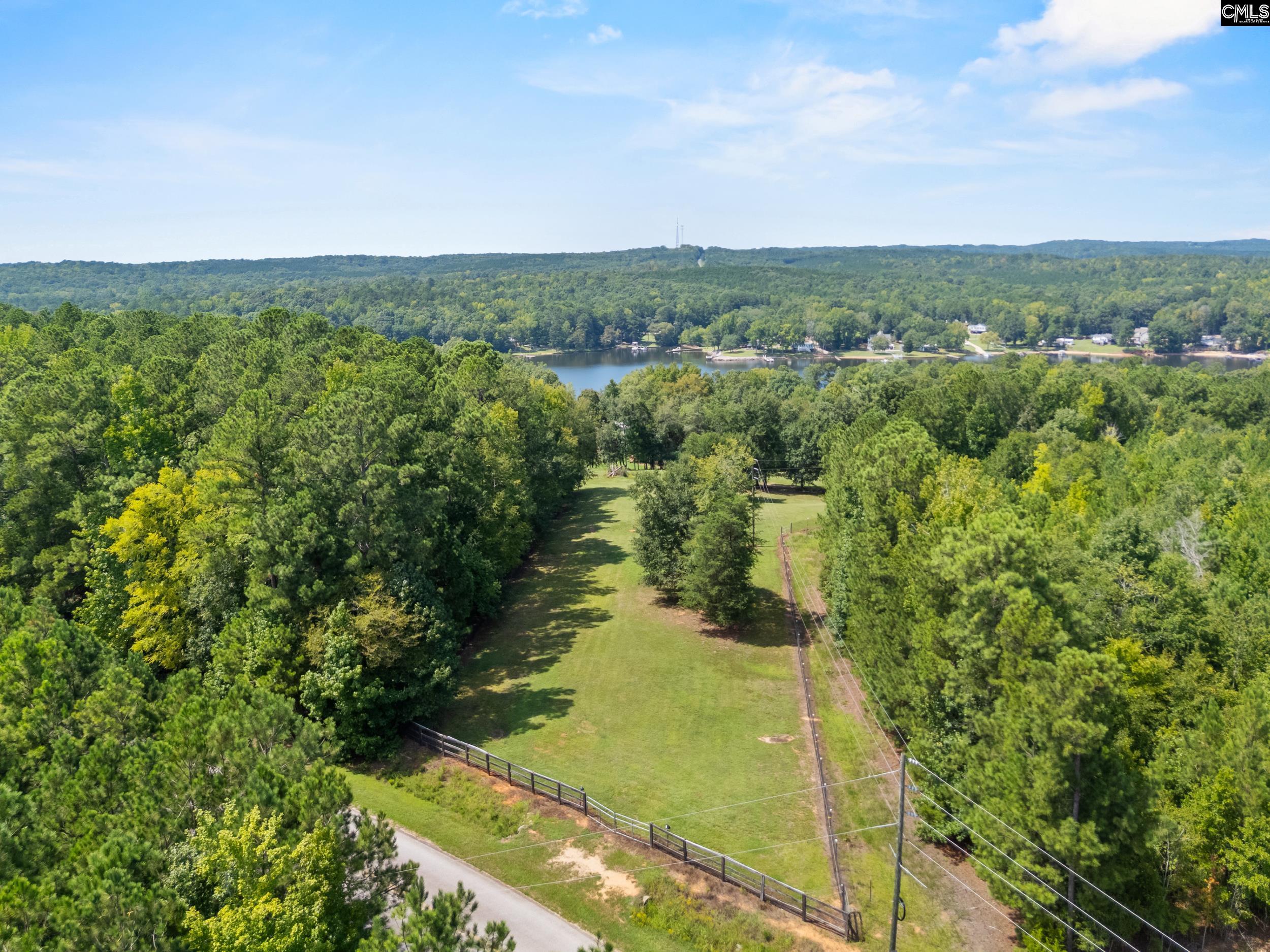 main property photo 94