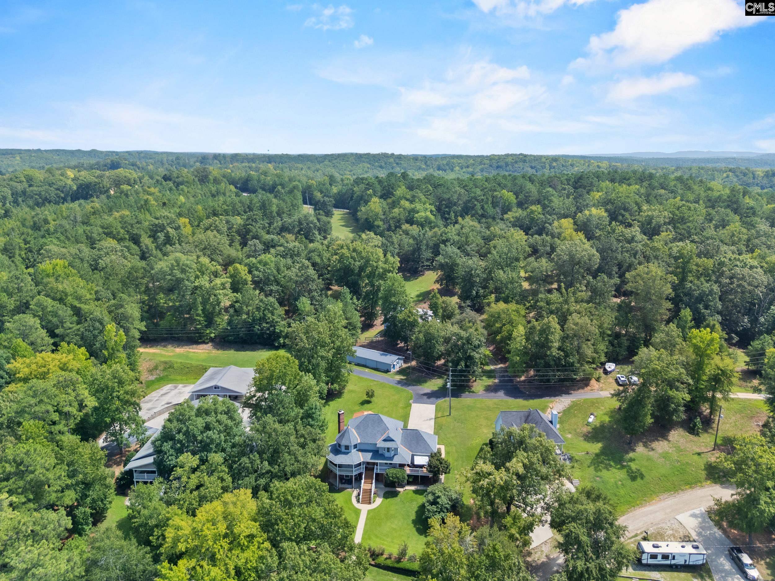 main property photo 95