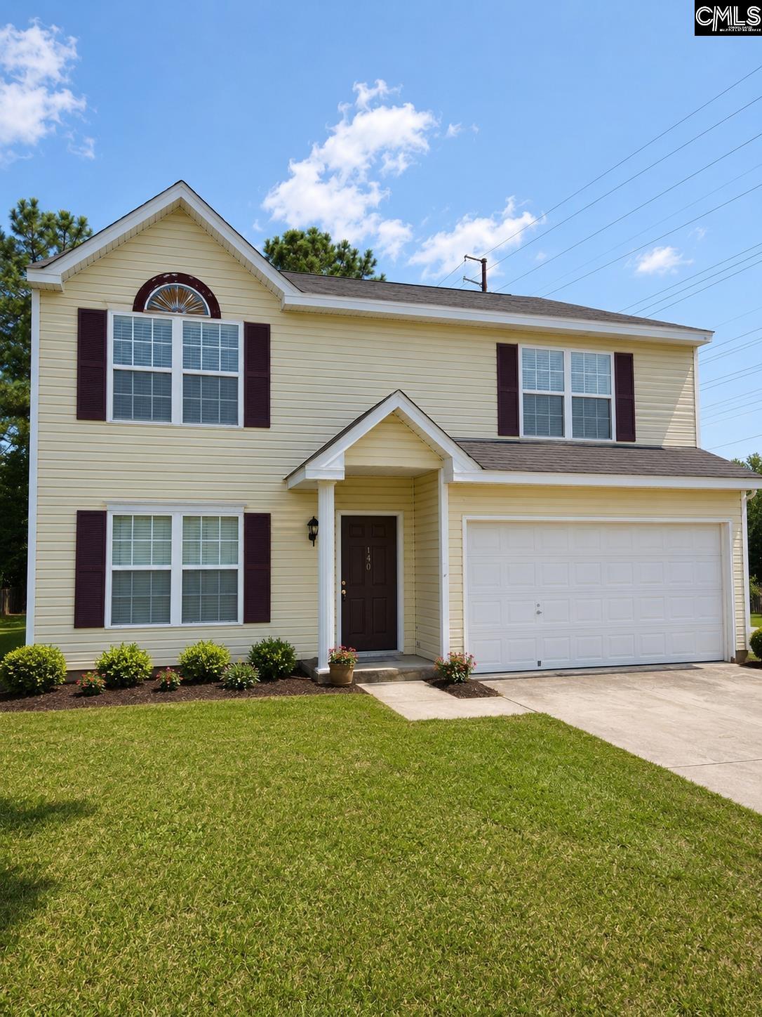 main property photo 1