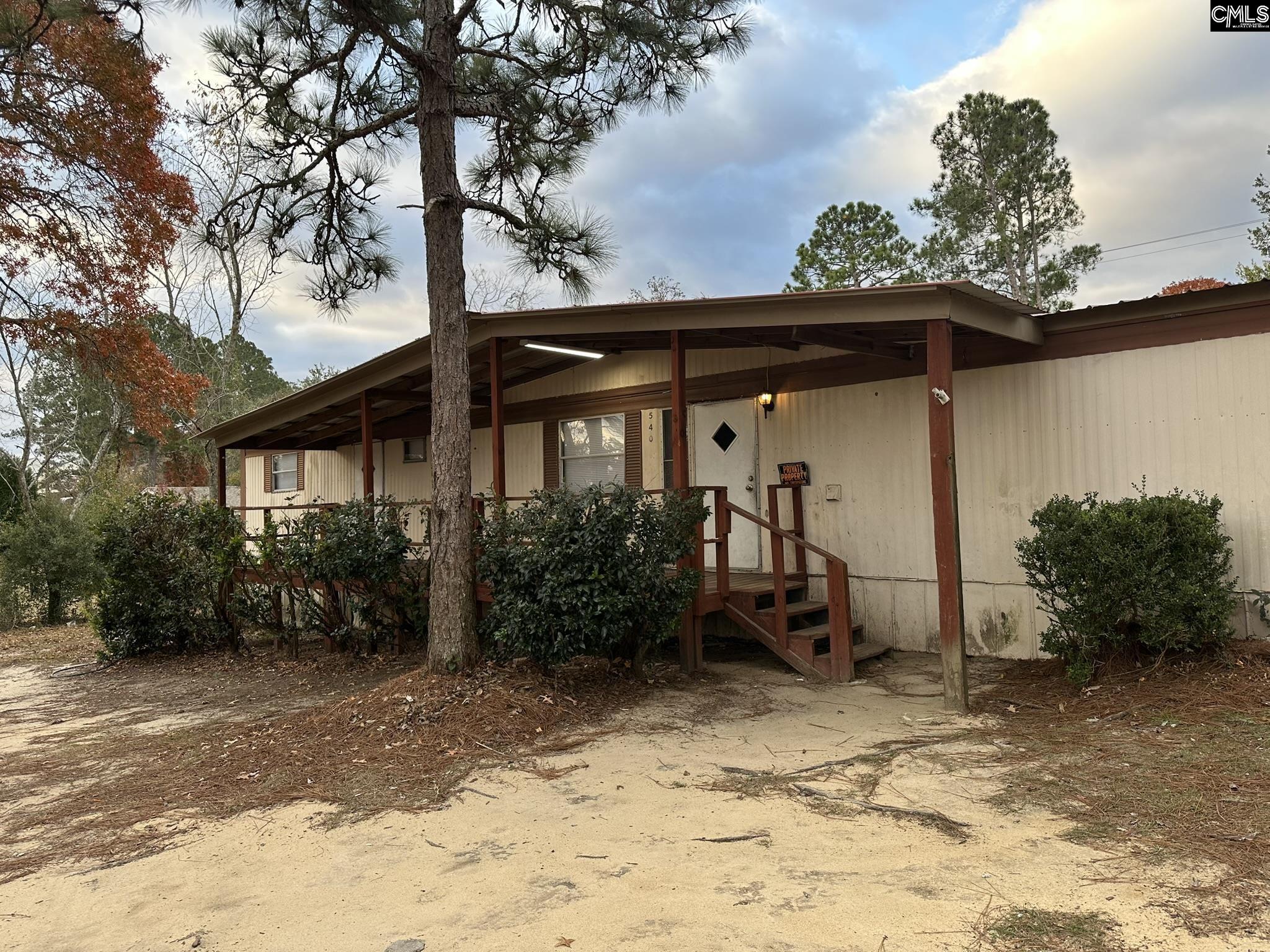main property photo 2