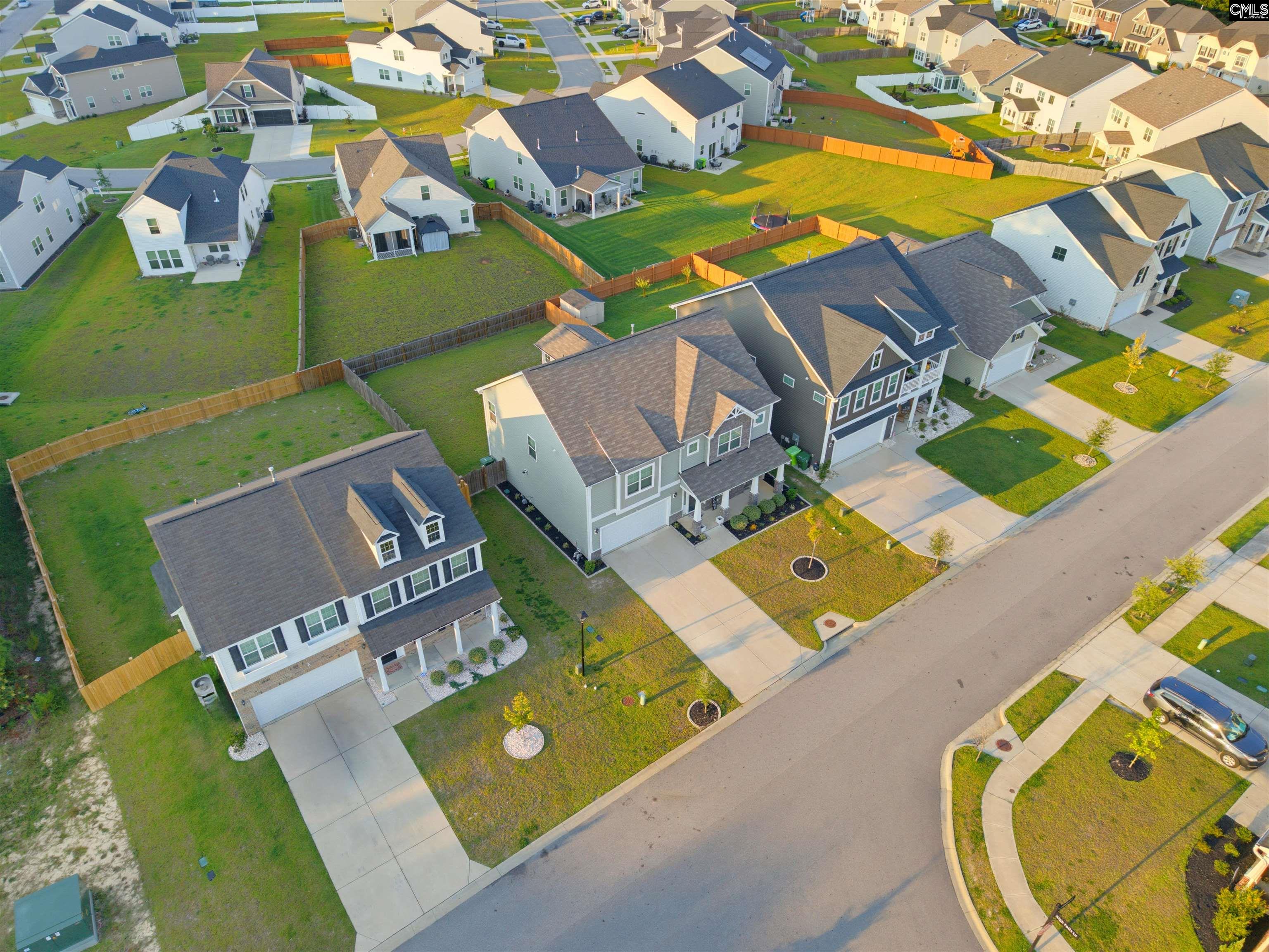 main property photo 51