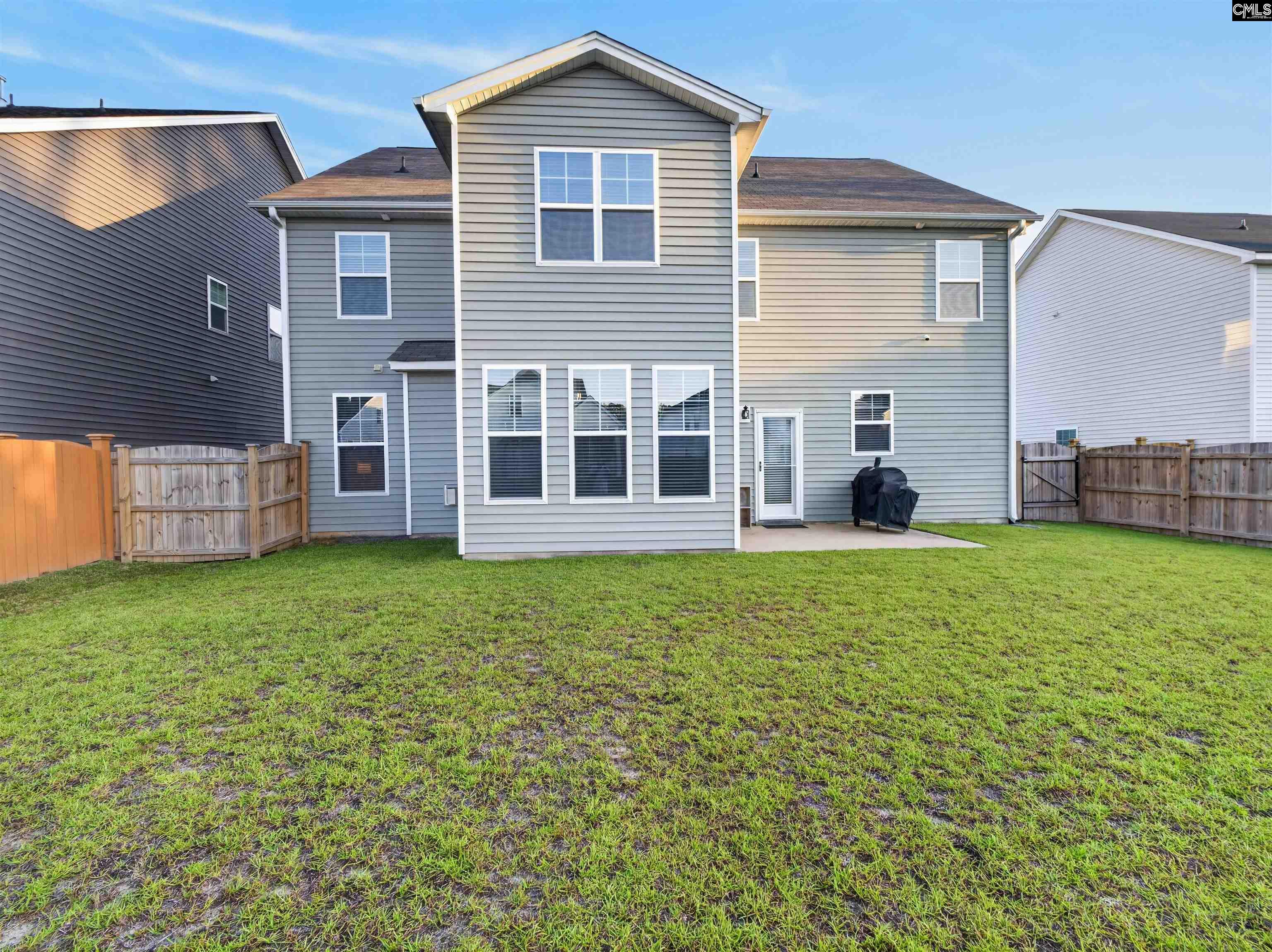 main property photo 7