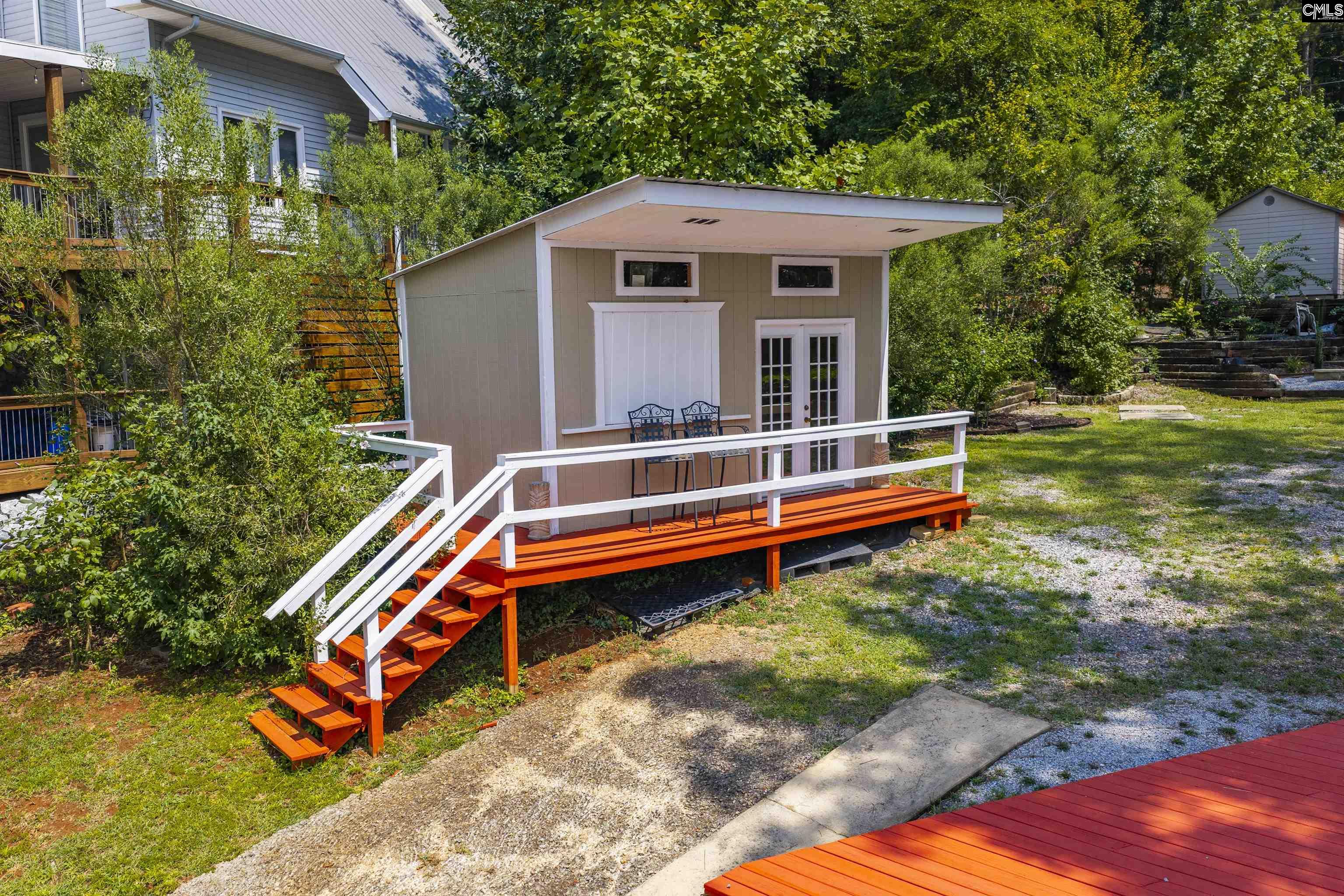 main property photo 35