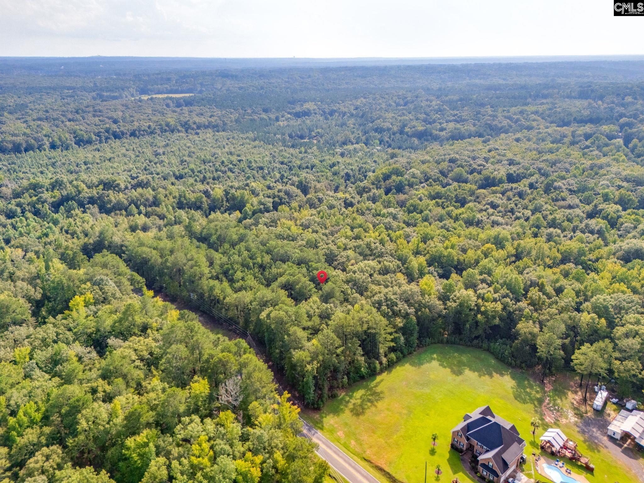 main property photo 7